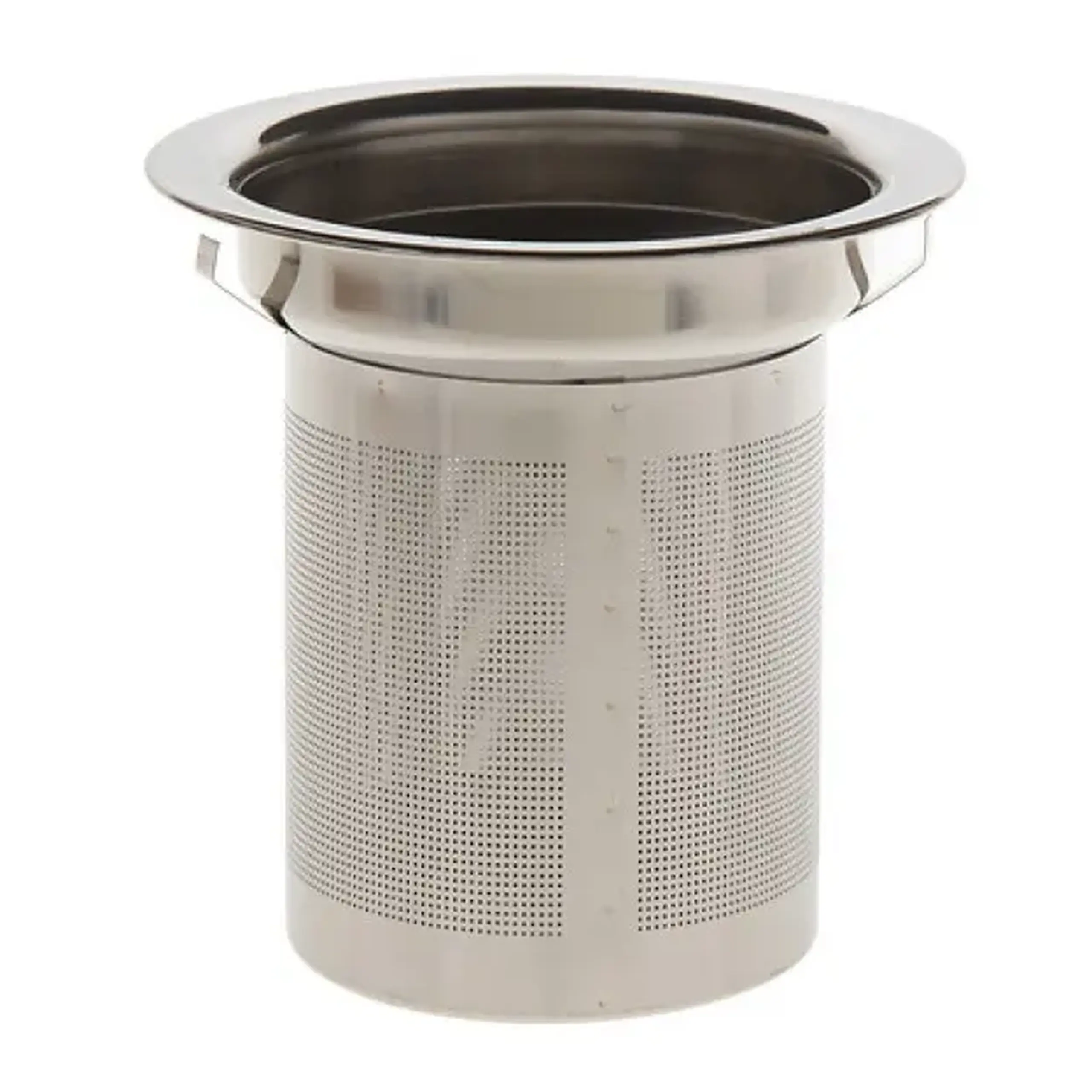 Ceainic cu infuzor VERRE 1.3L