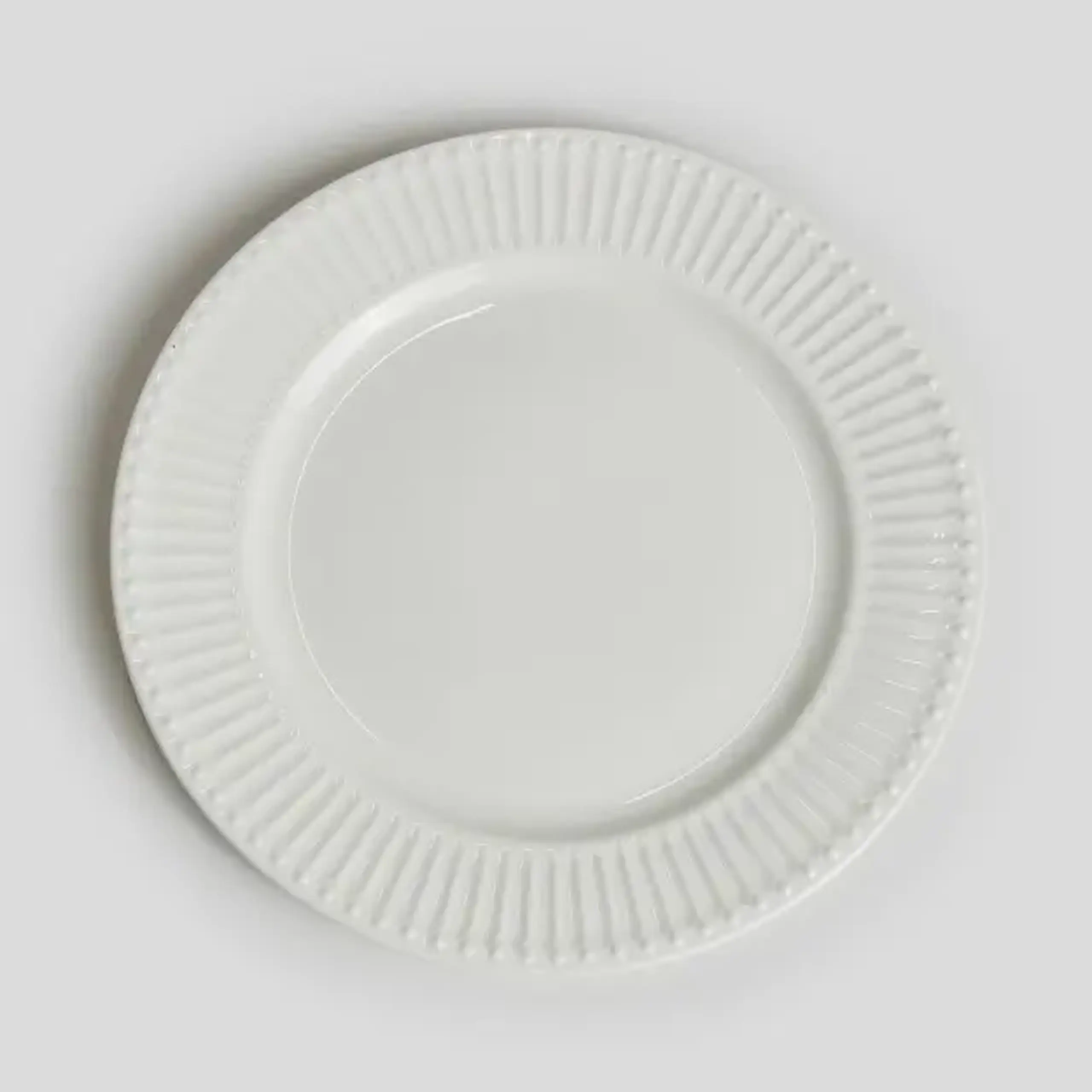 Platou CARRINA