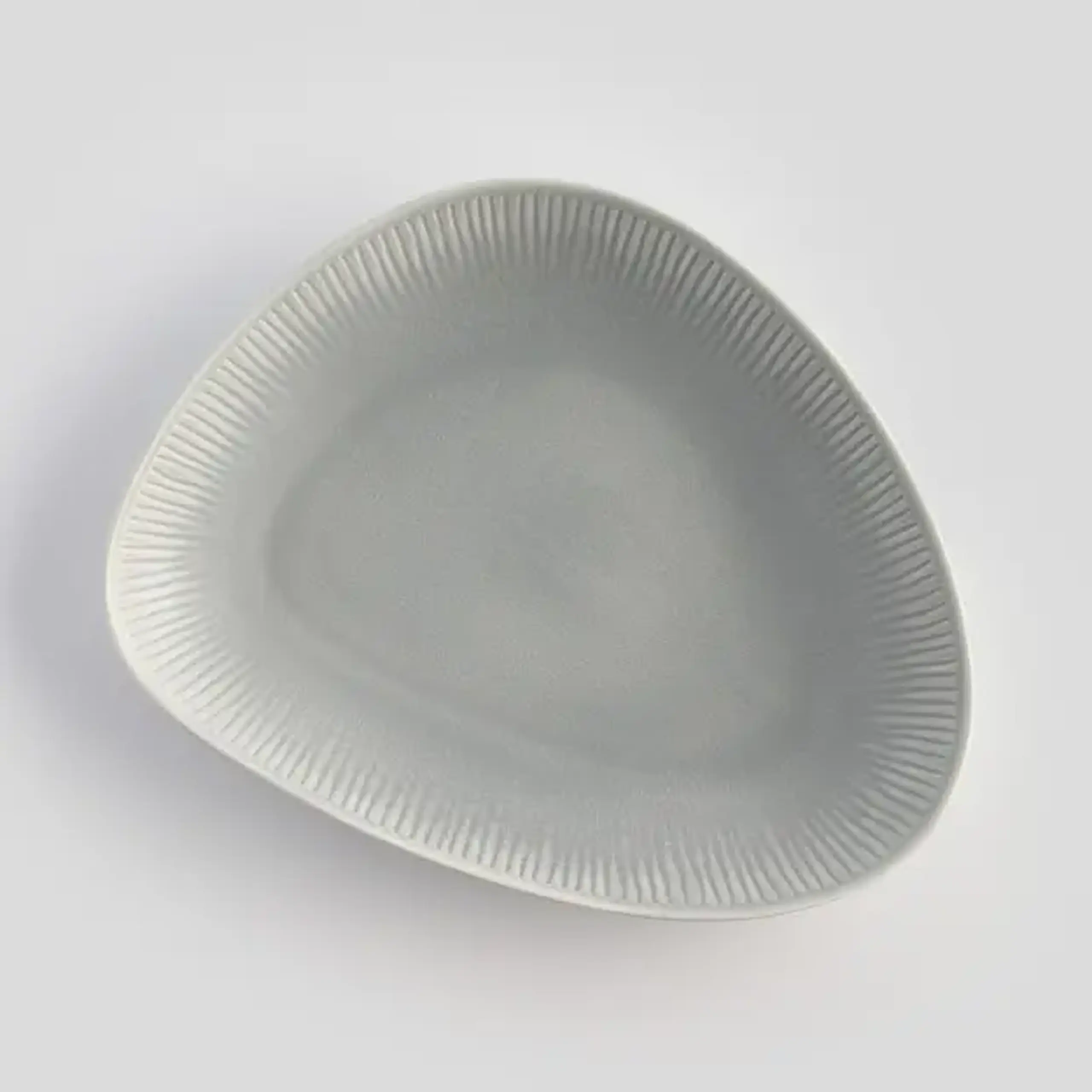 Platou decorativ PALETTE