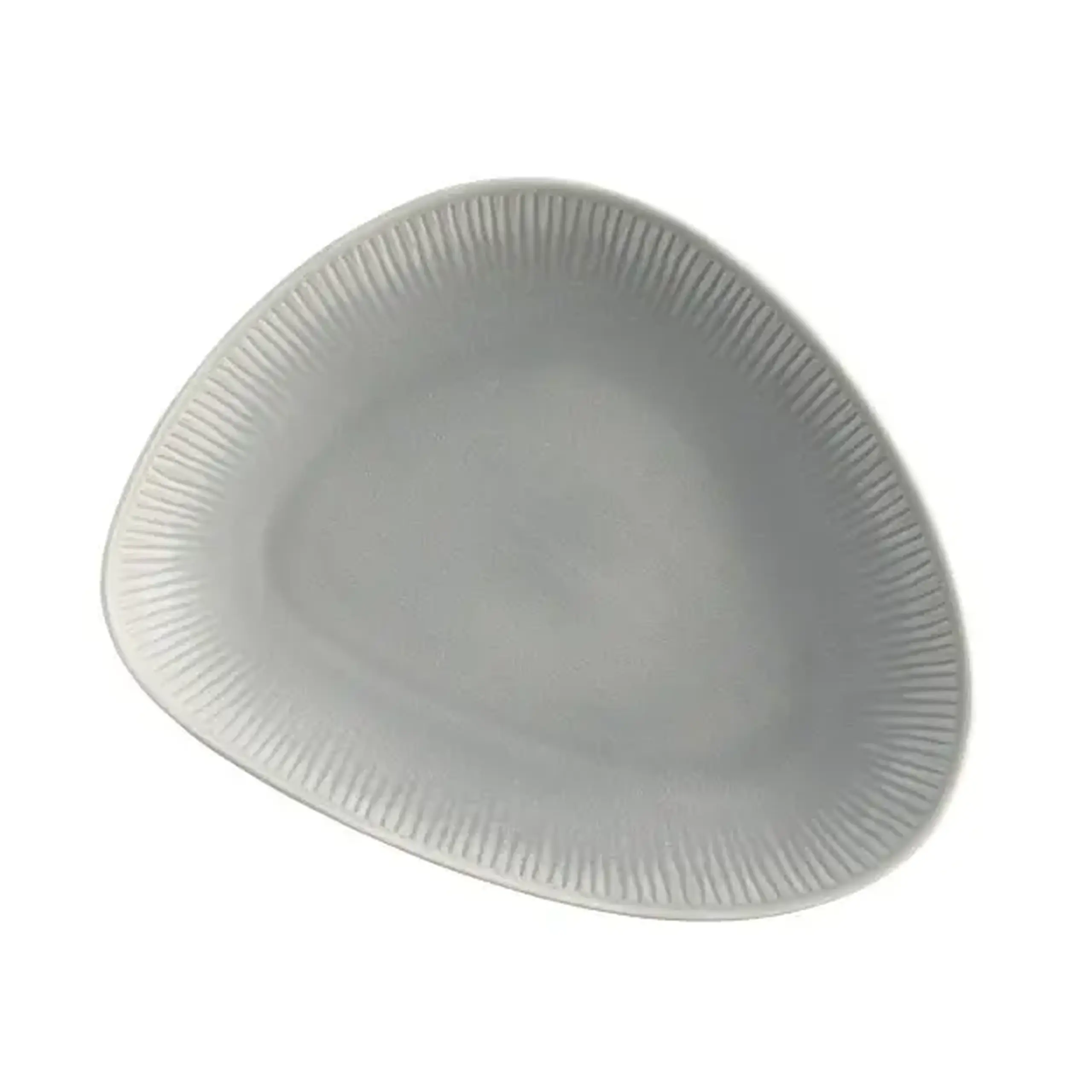 Platou decorativ PALETTE