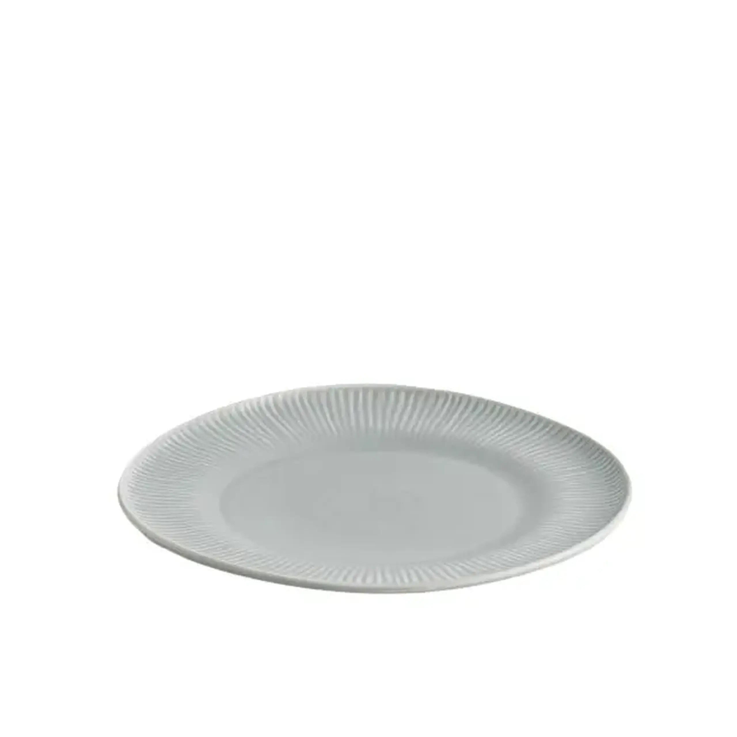 Farfurie pentru servit PALETTE