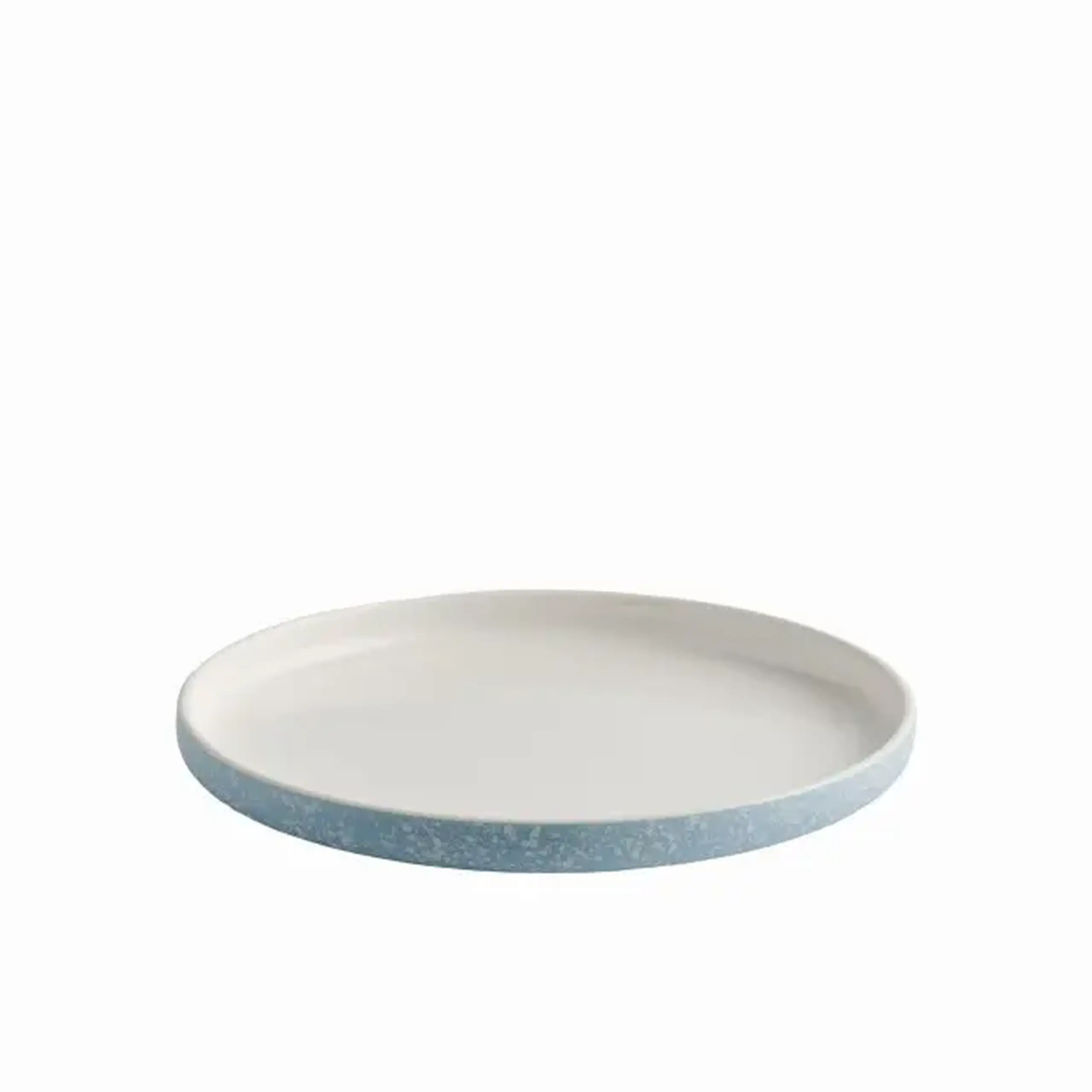 Farfurie desert MANCHA