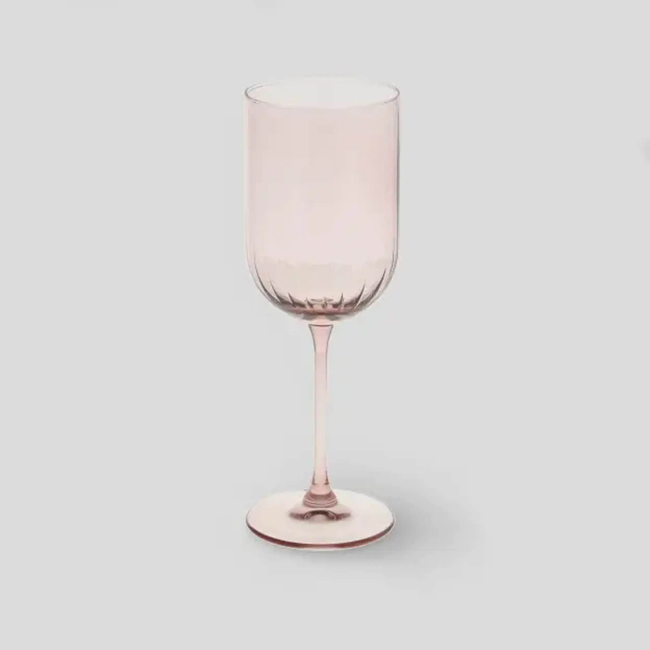 Pahar pentru vin ROSILA