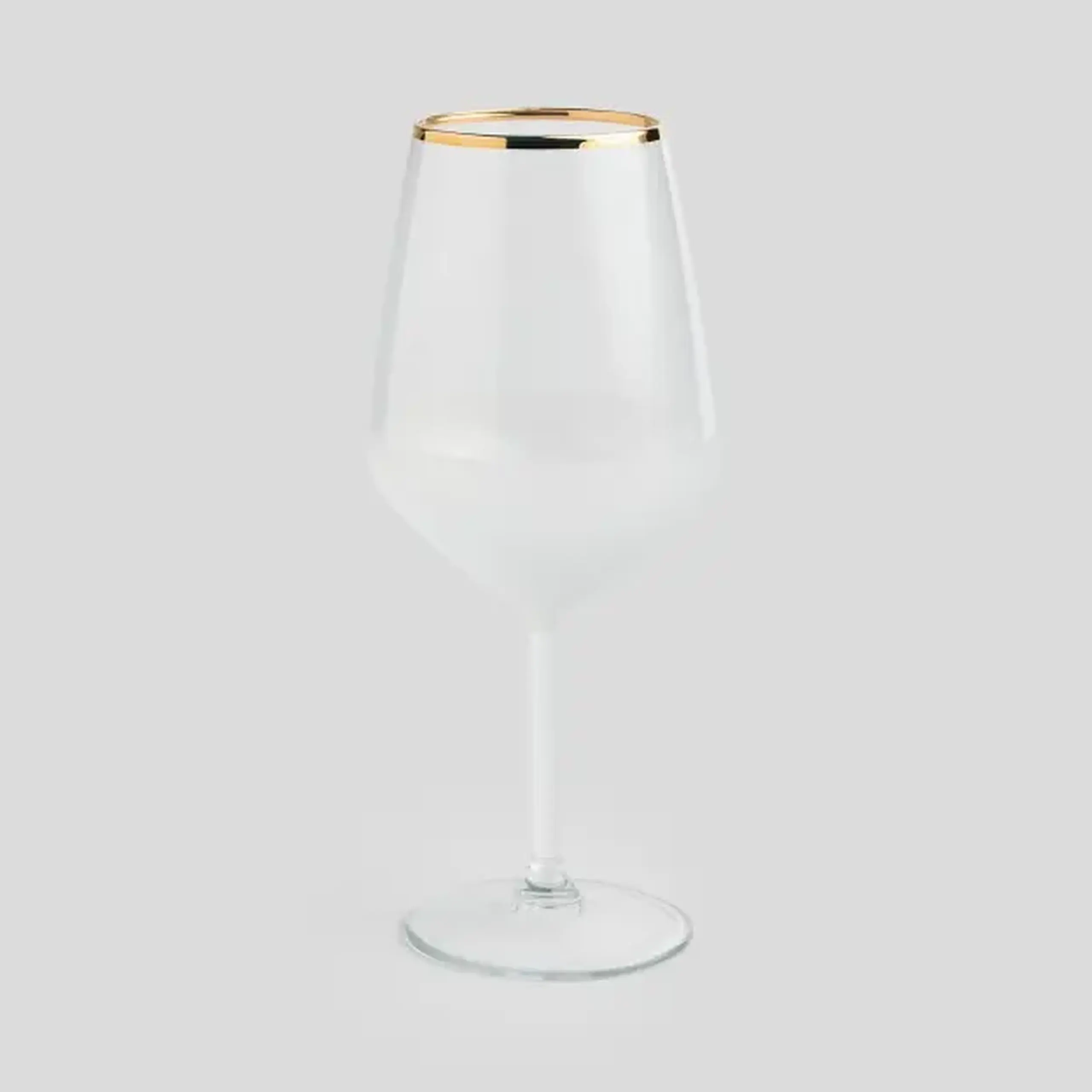 Pahar pentru vin LUNARA