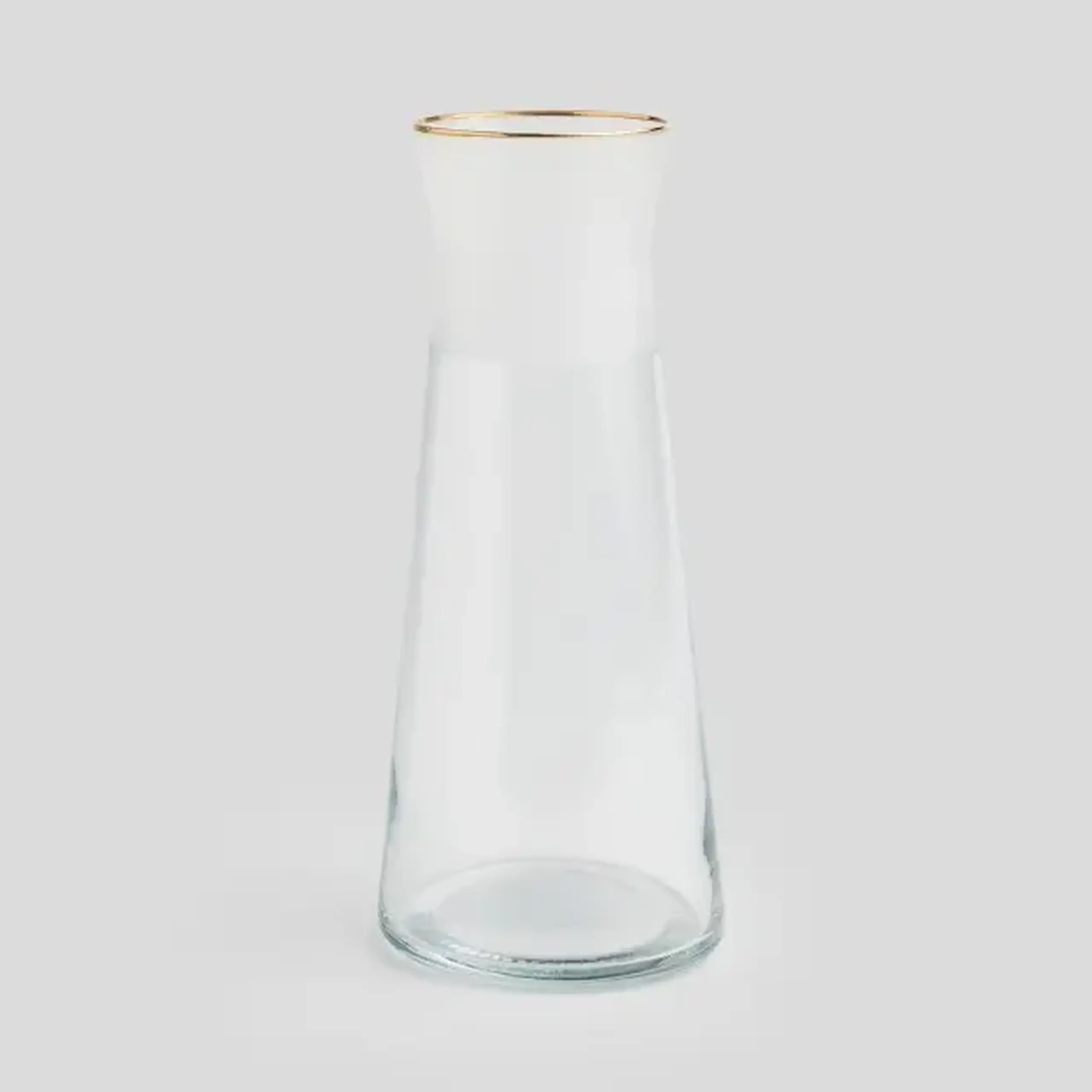Carafă LUNARA