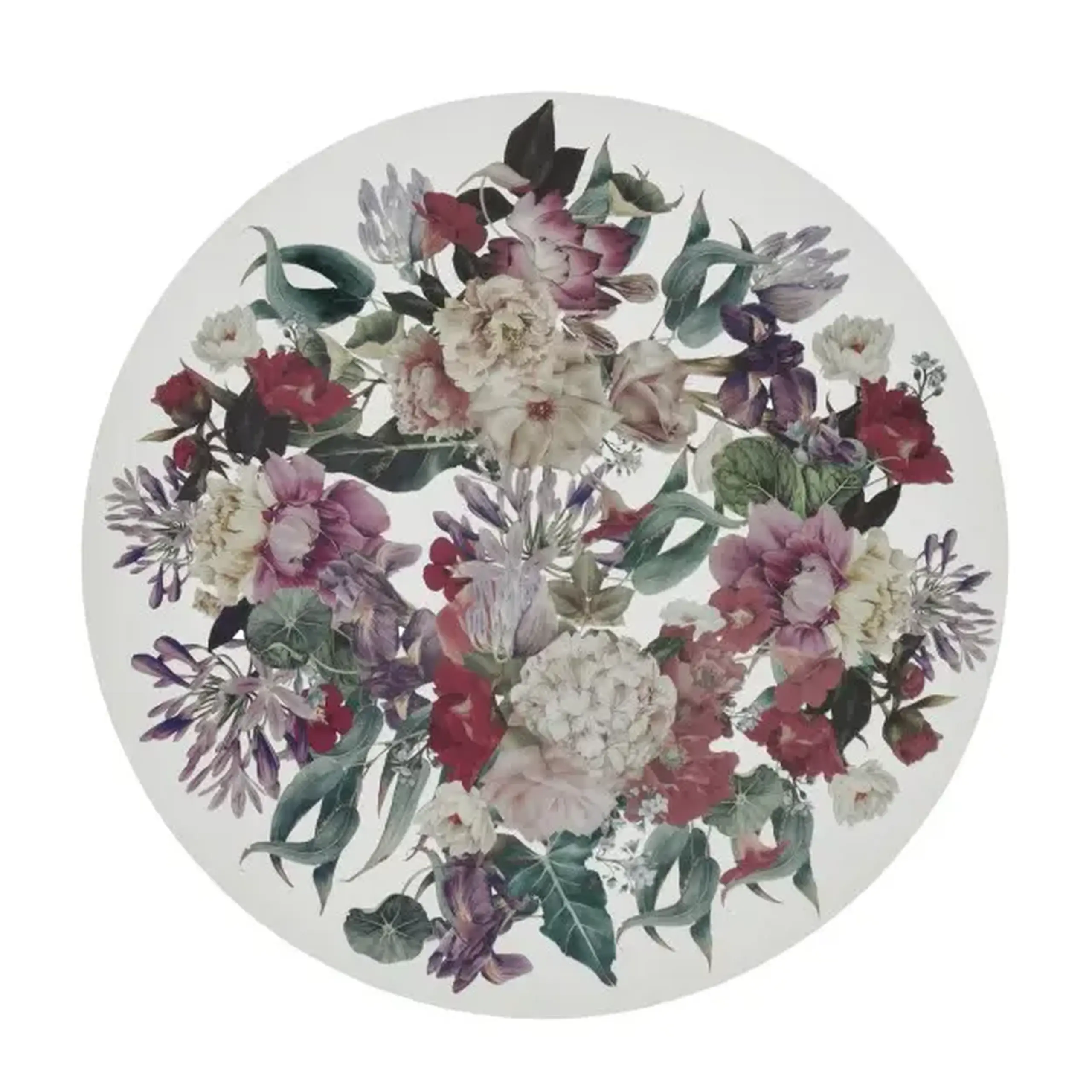Napron FLERRO FLOWER