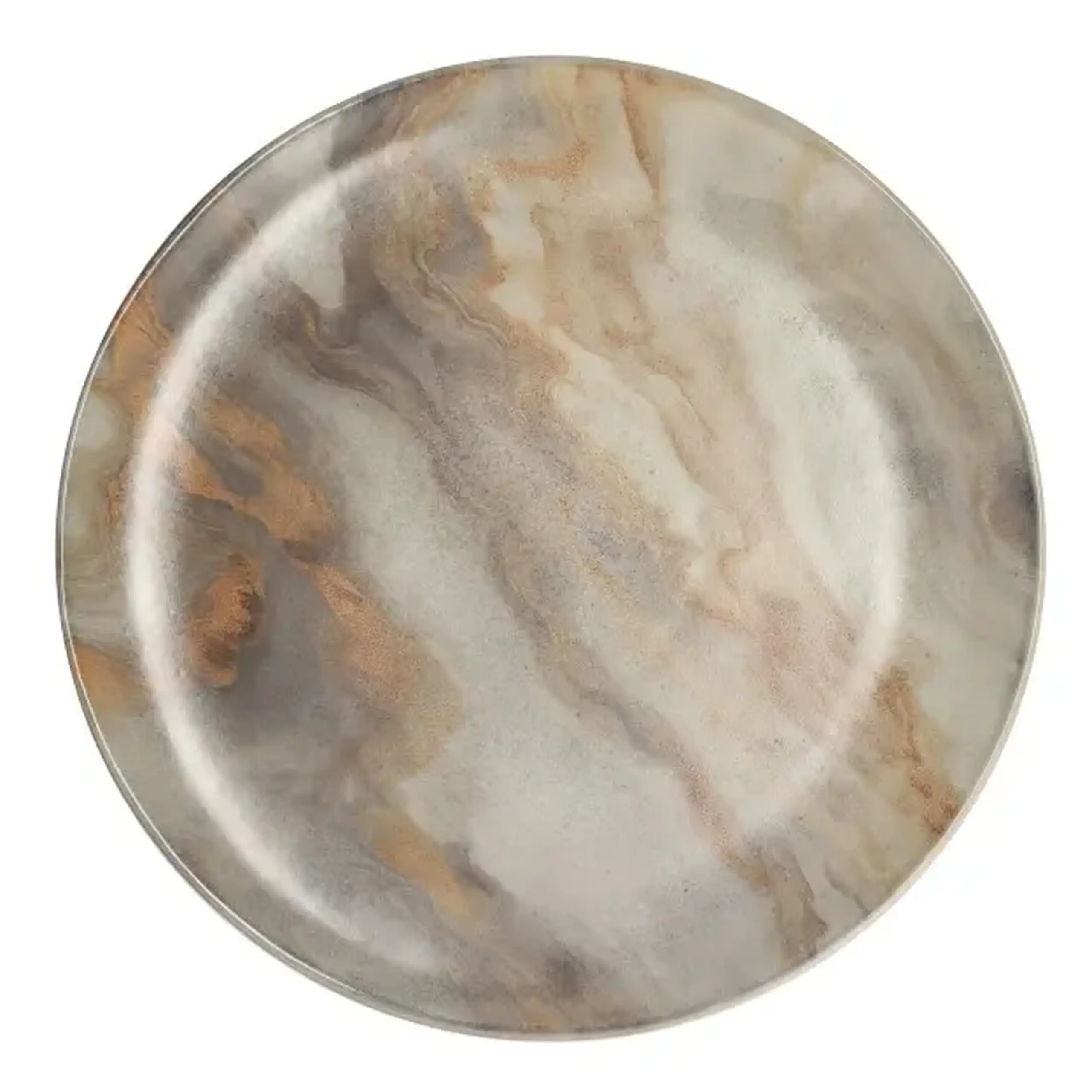 Platou decorativ CIELO