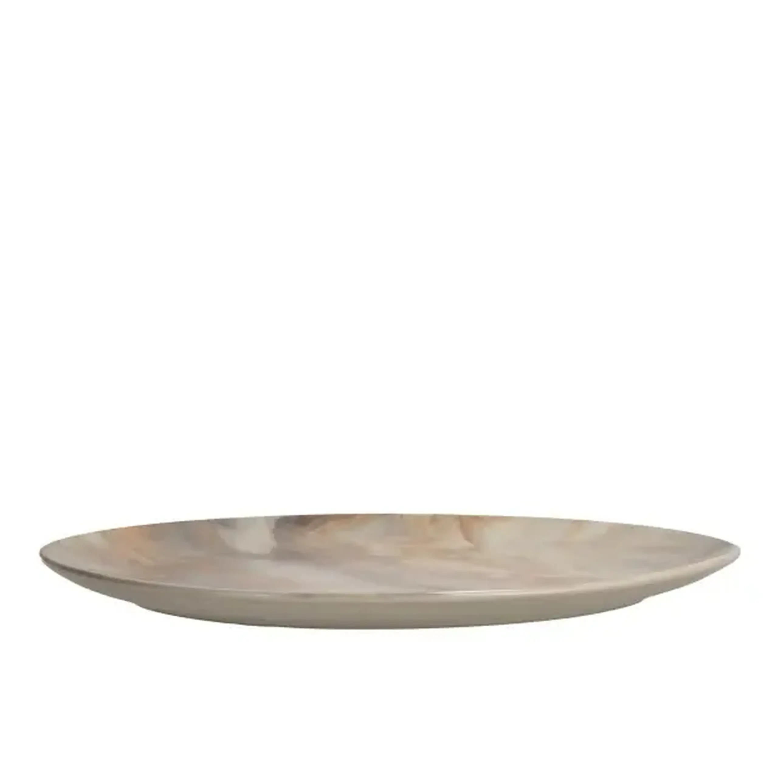 Platou decorativ CIELO