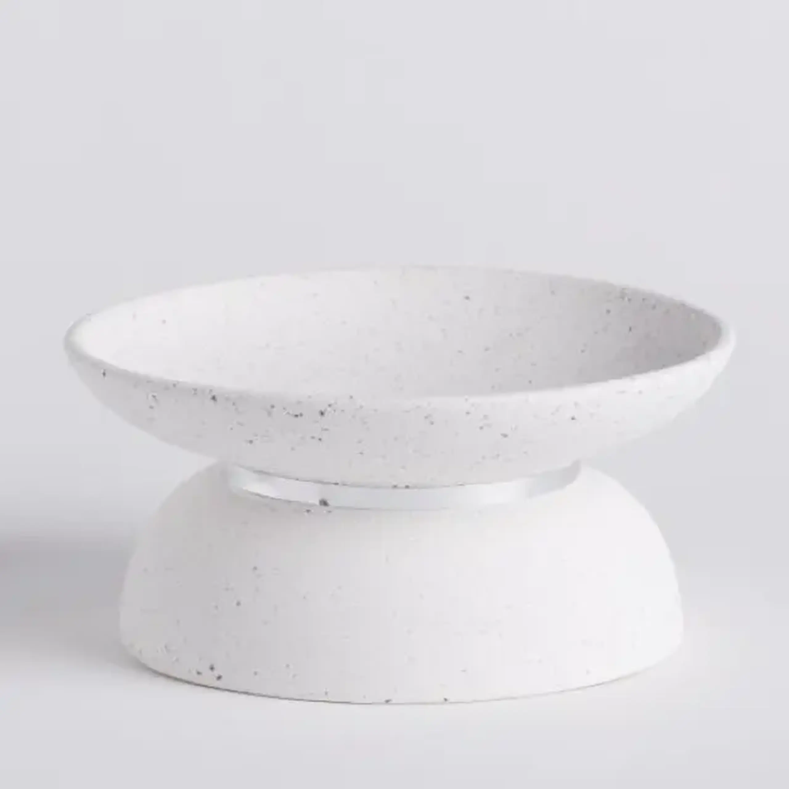 Platou decorativ STONEA