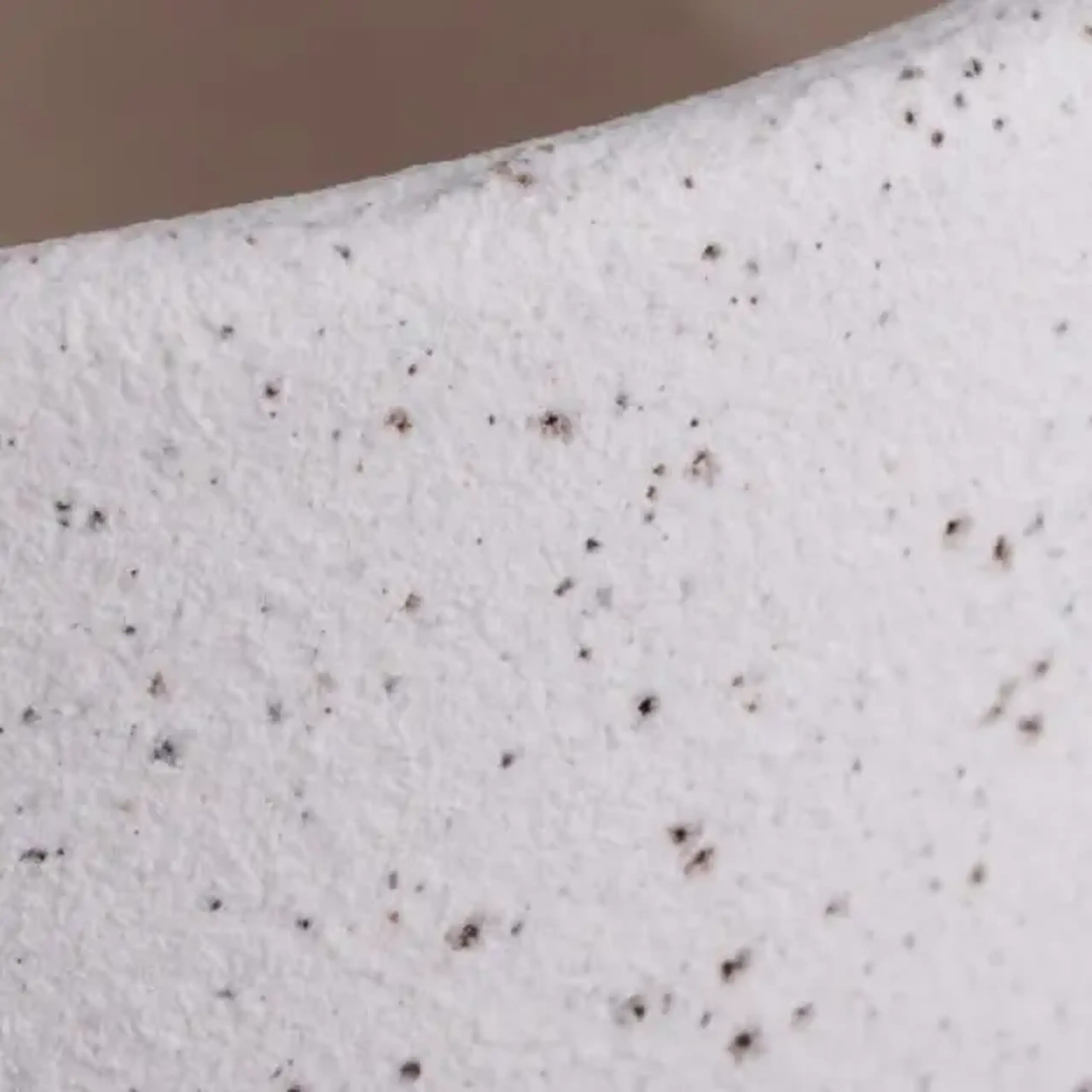 Platou decorativ STONEA
