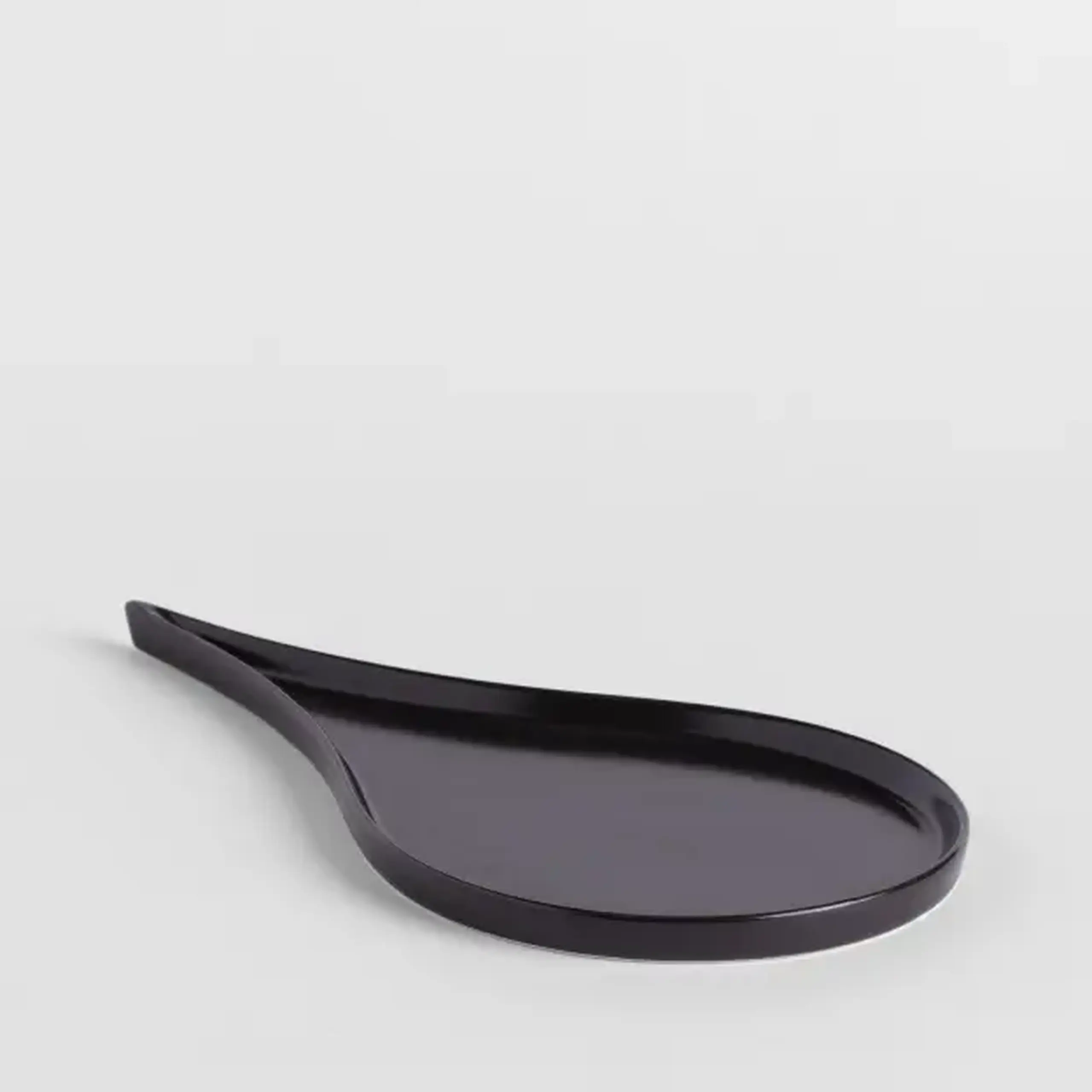 Platou TEARSIS