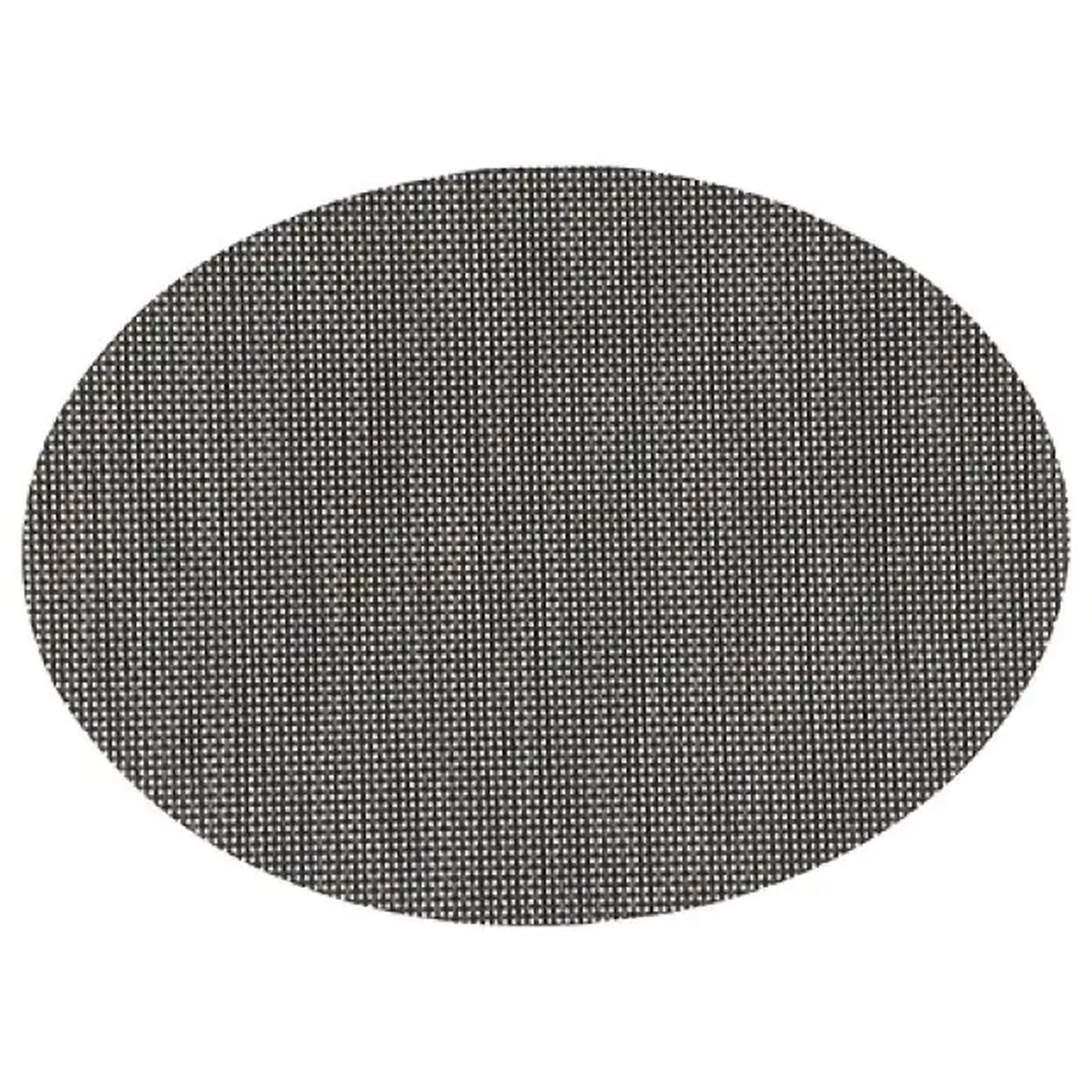 Napron MAOLI NOIR 48X35