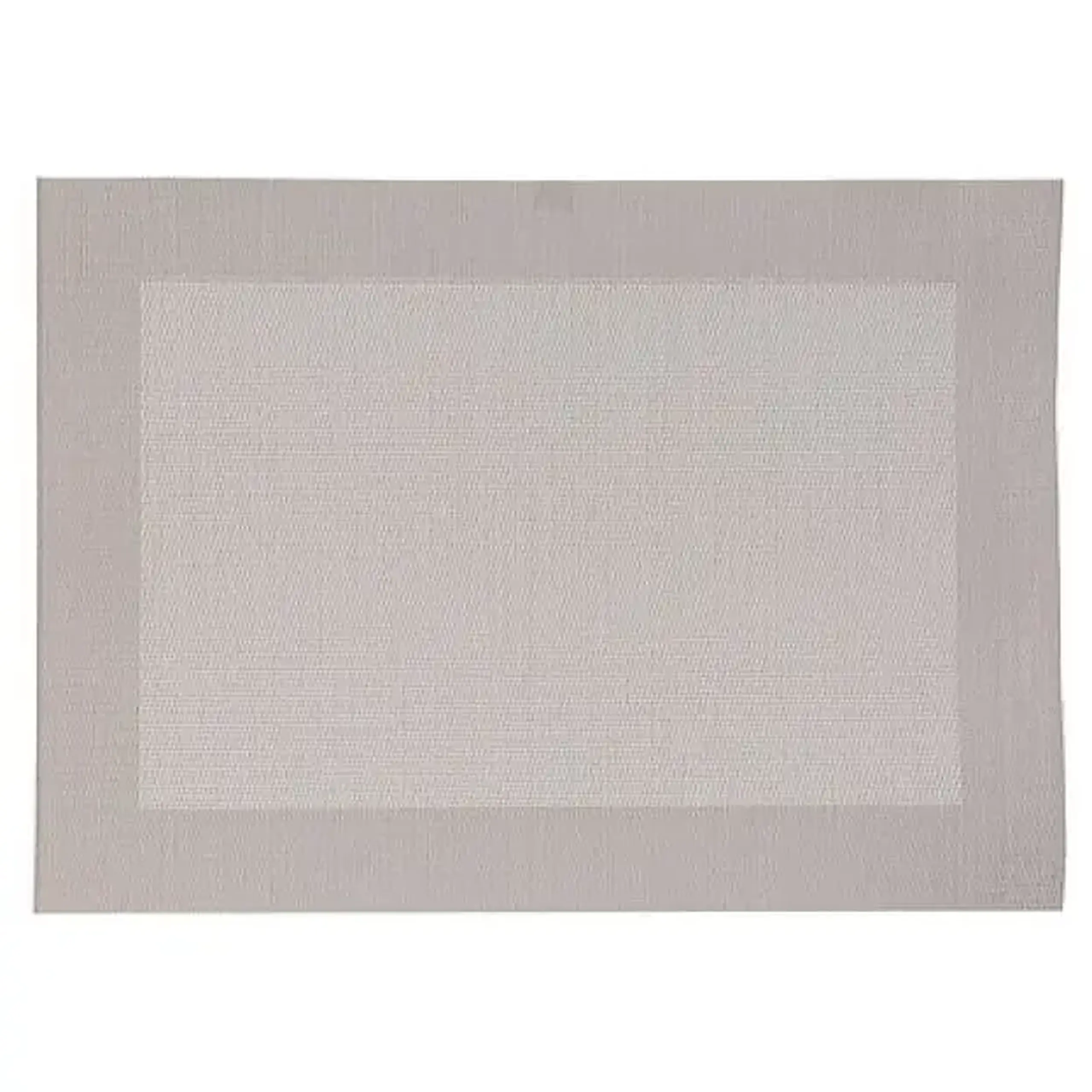Napron GRANITA 50X35
