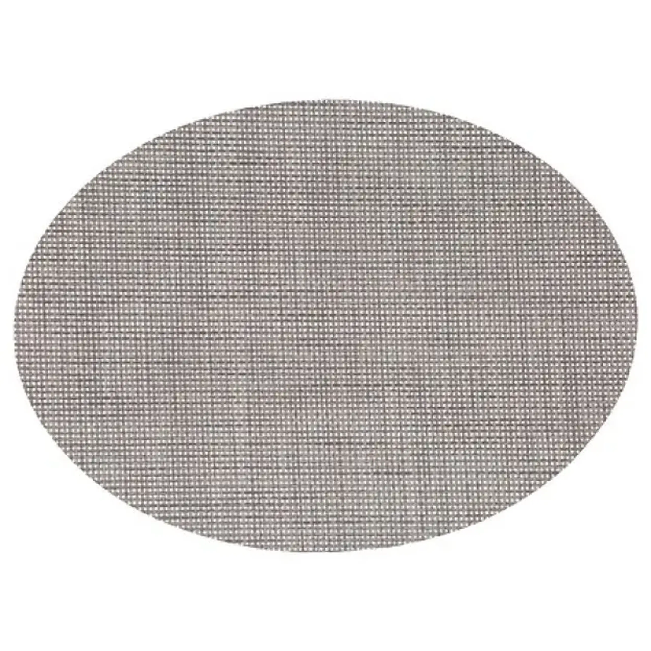 Napron MAOLI GRI 48X35