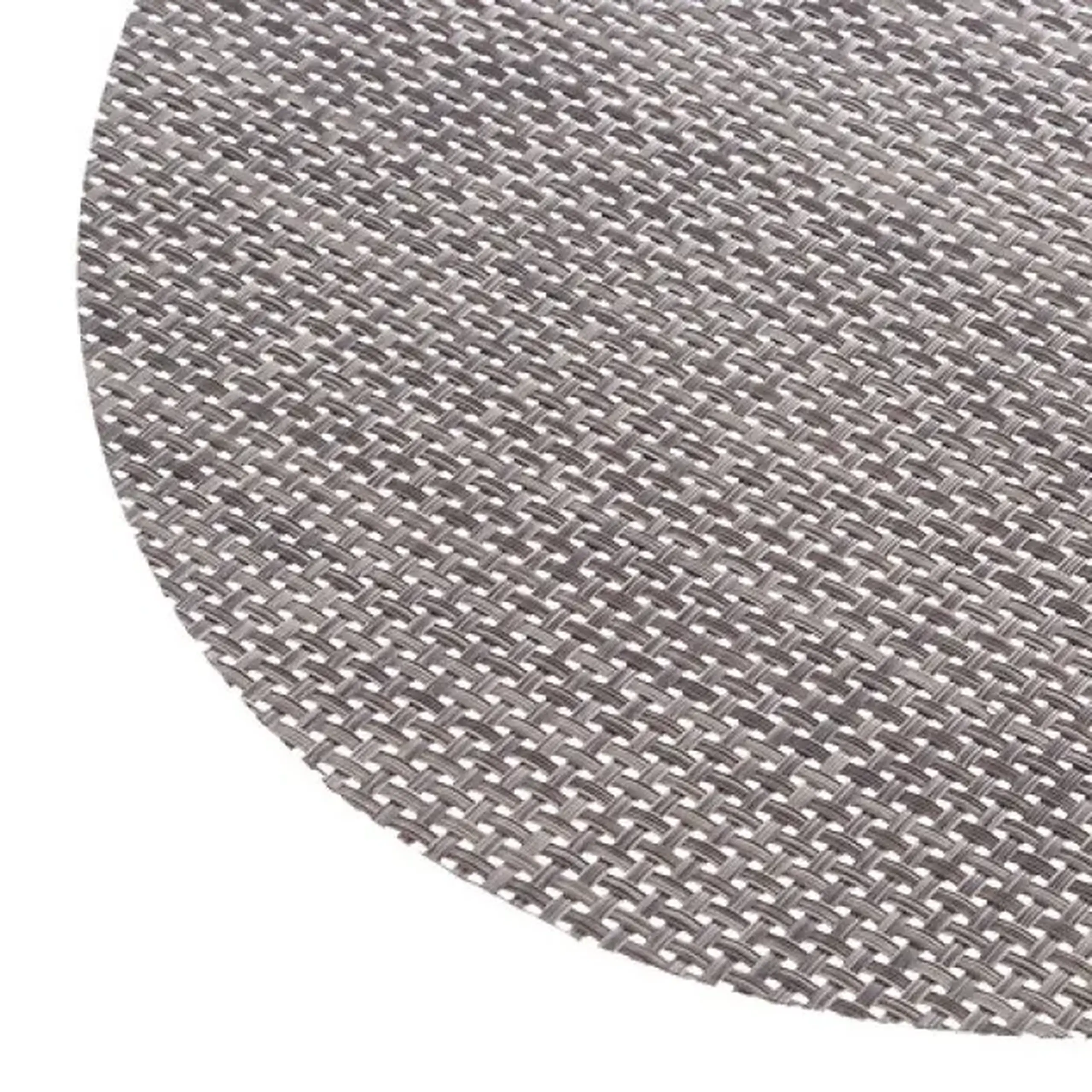 Napron MAOLI GRI 48X35