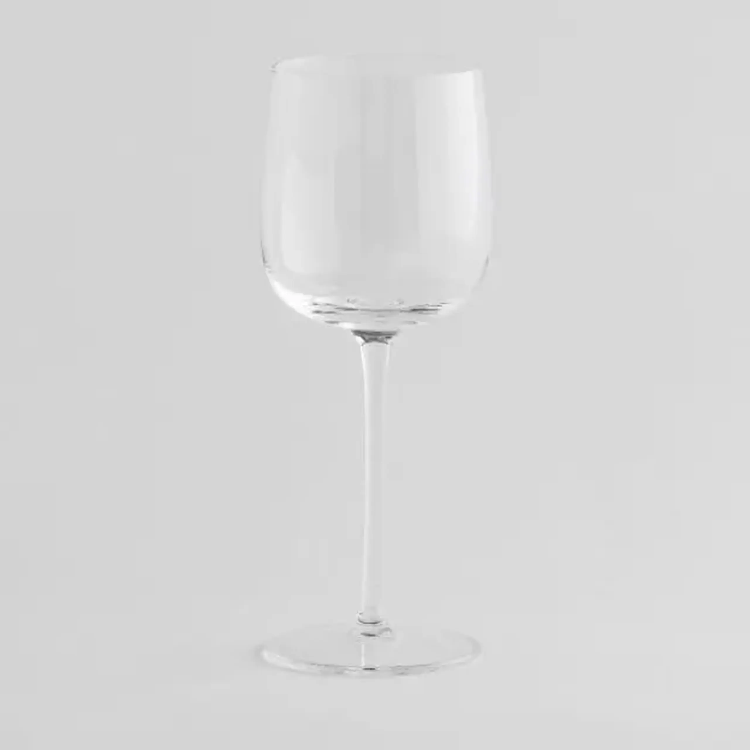Pahar pentru vin CLARISSA