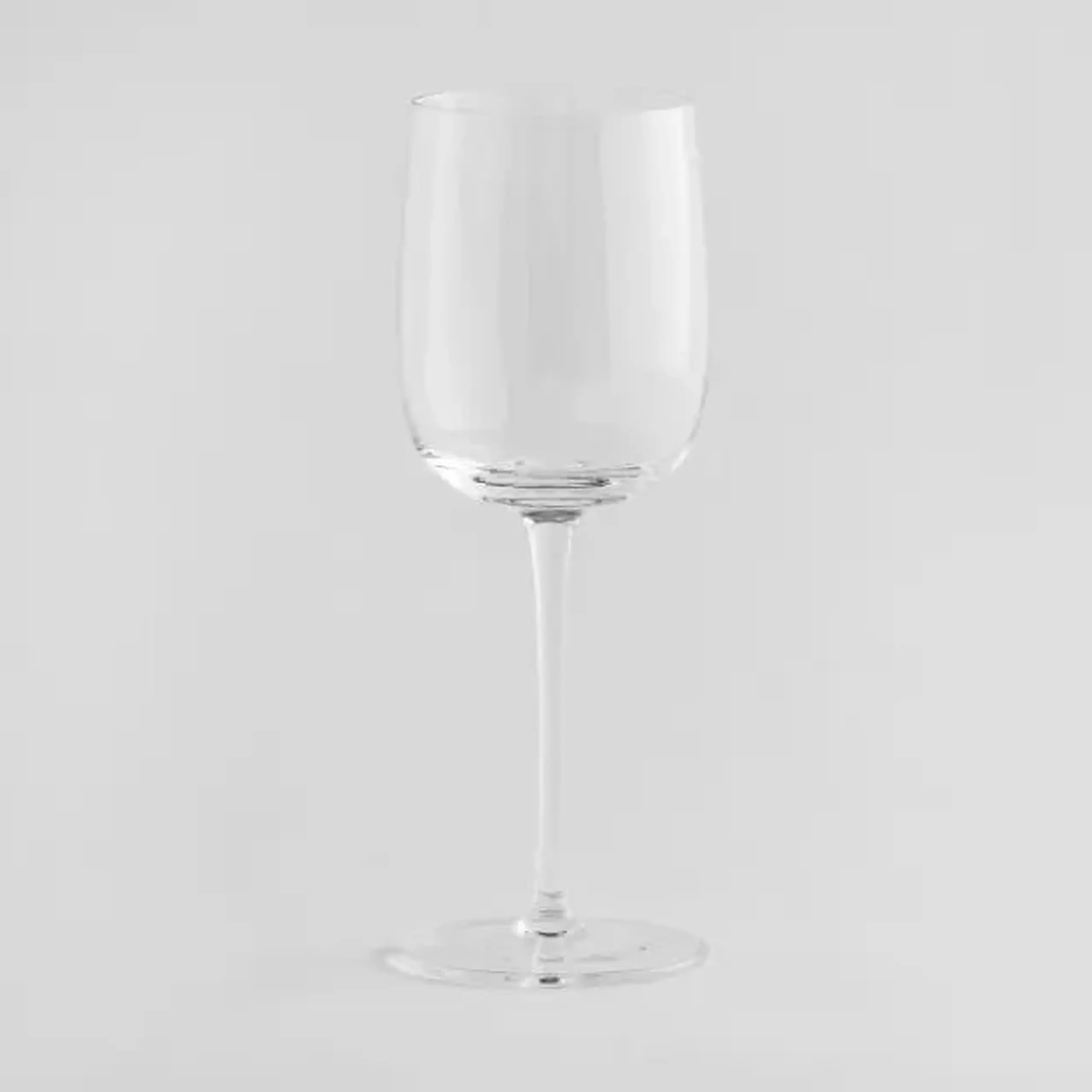 Pahar pentru vin CLARISSA