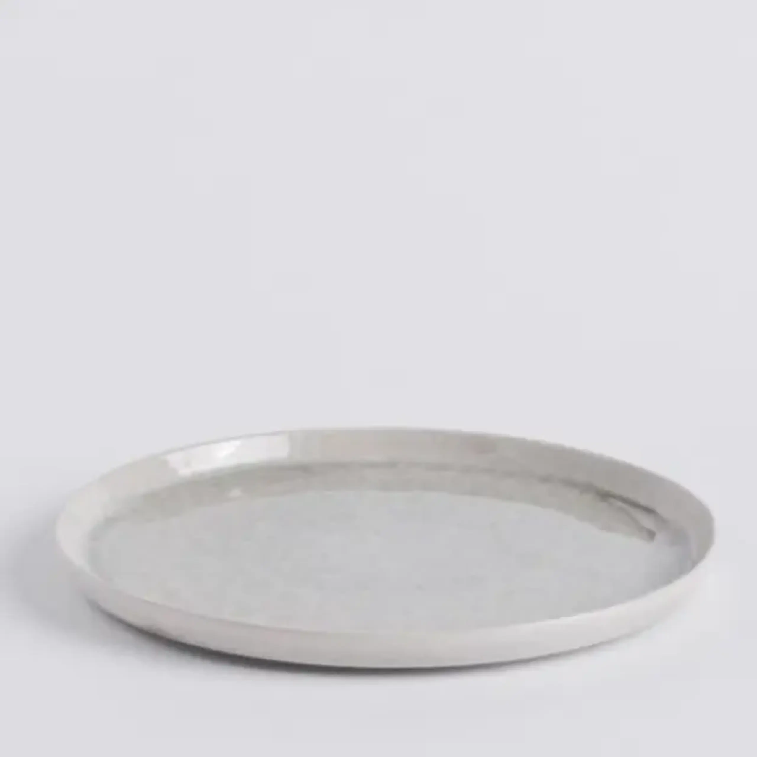Platou decorativ TINIOS
