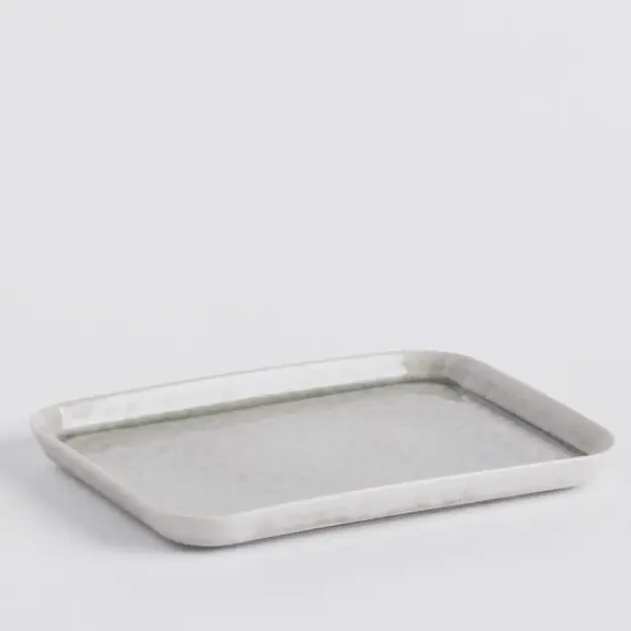 Platou decorativ TINIO