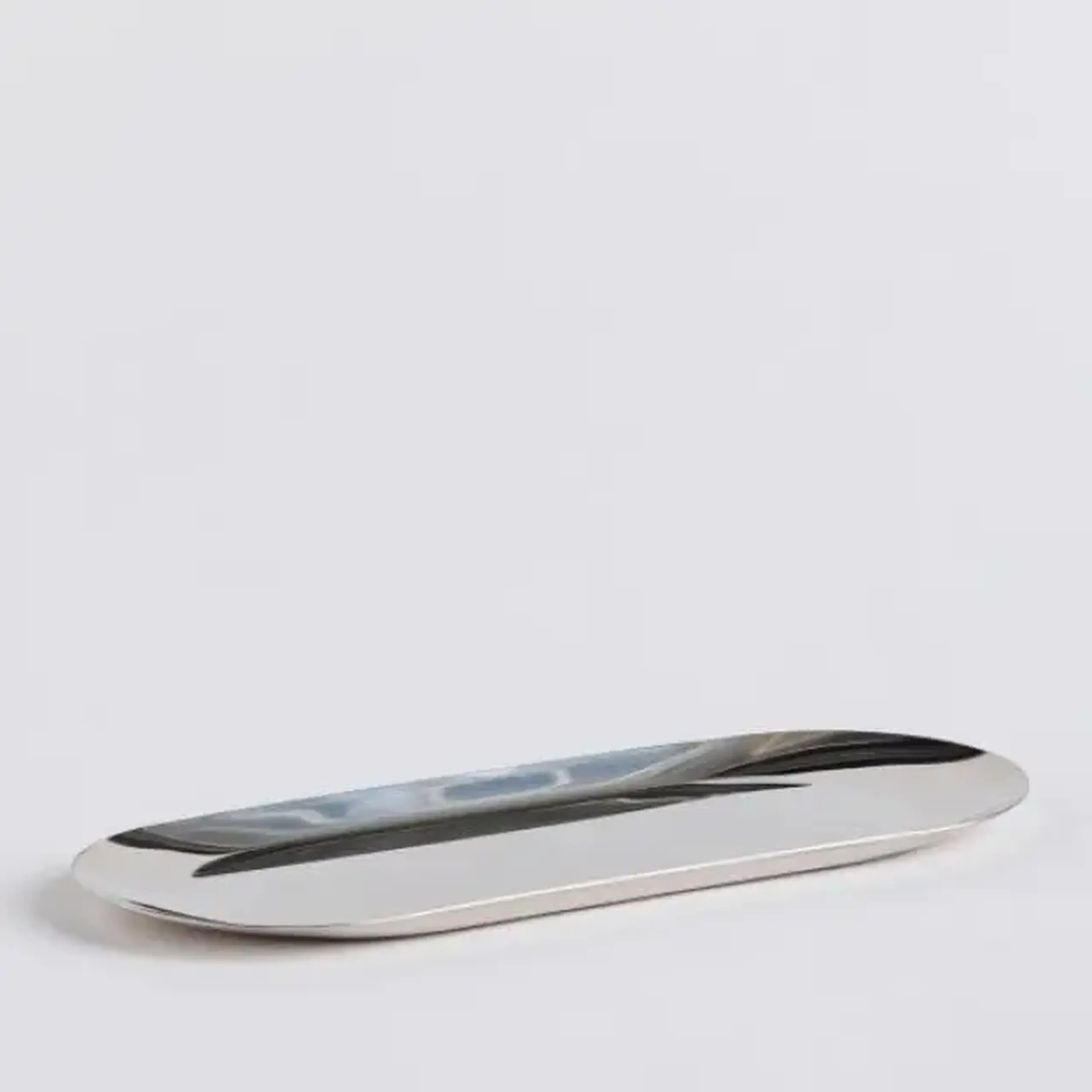 Platou decorativ SINNESO