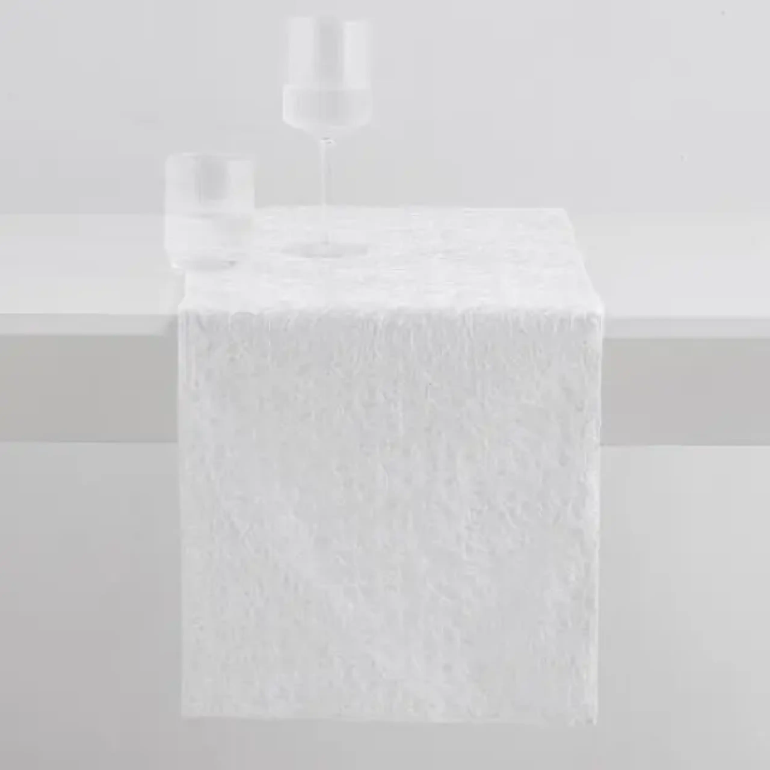 Traversă GOSSAMER