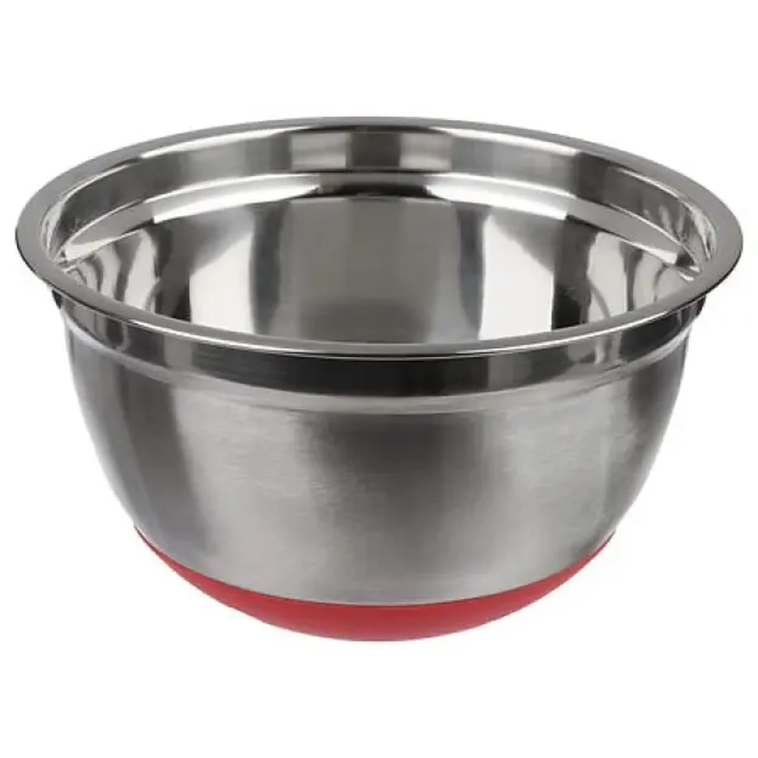 Bol inox