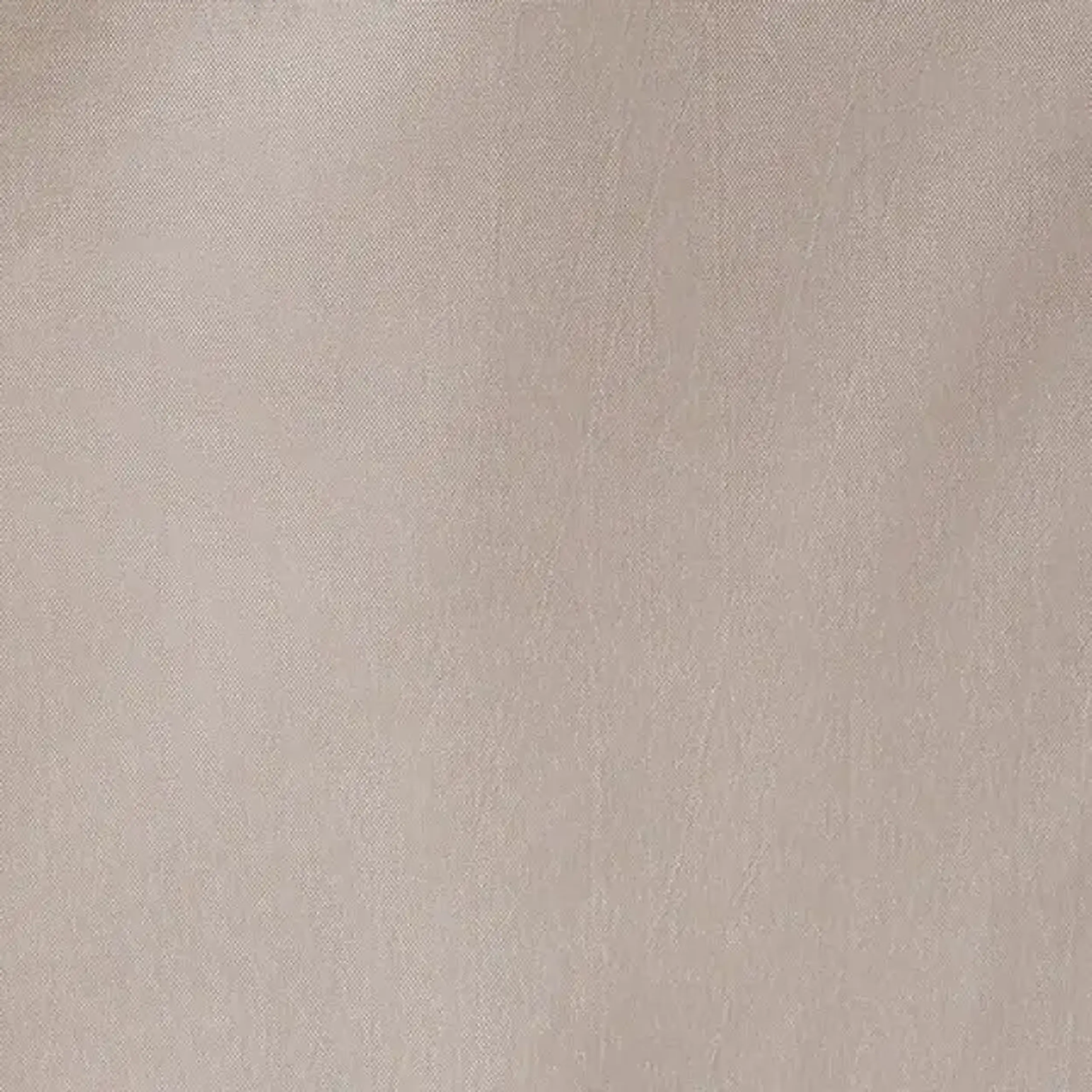 Față de masă 140x240 cm