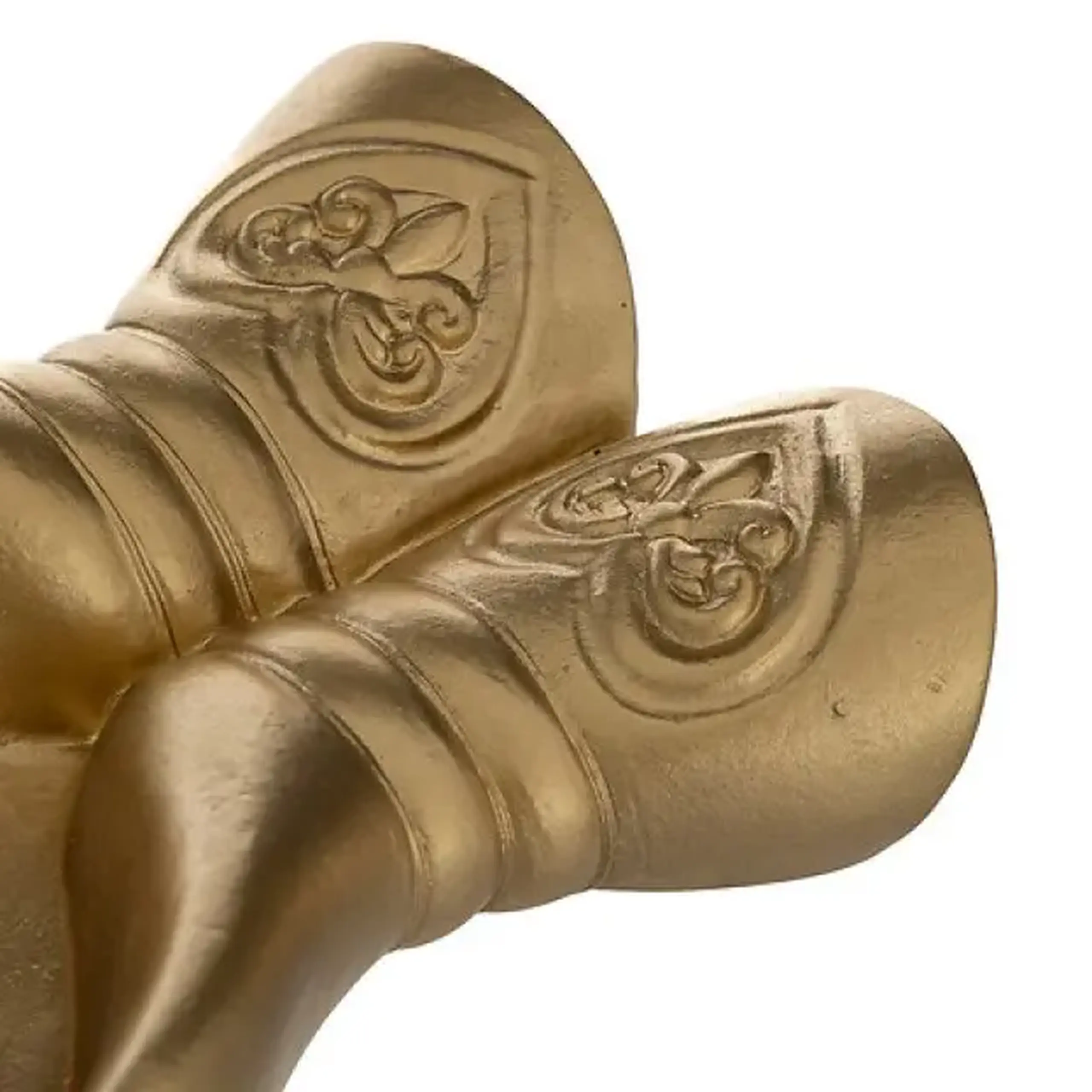 Platou decorativ