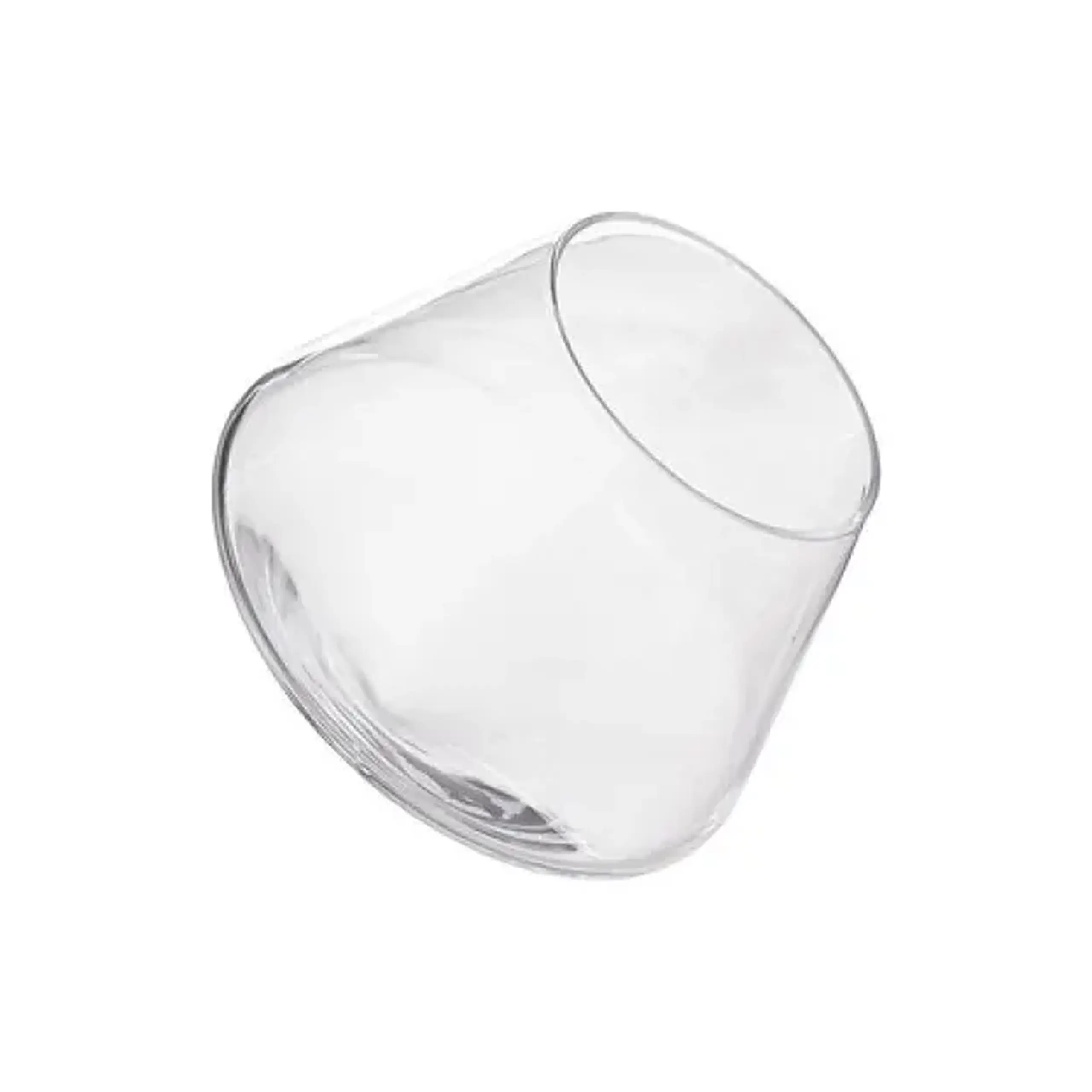 Cutie cu 2 pahare de whisky cu pietre racire