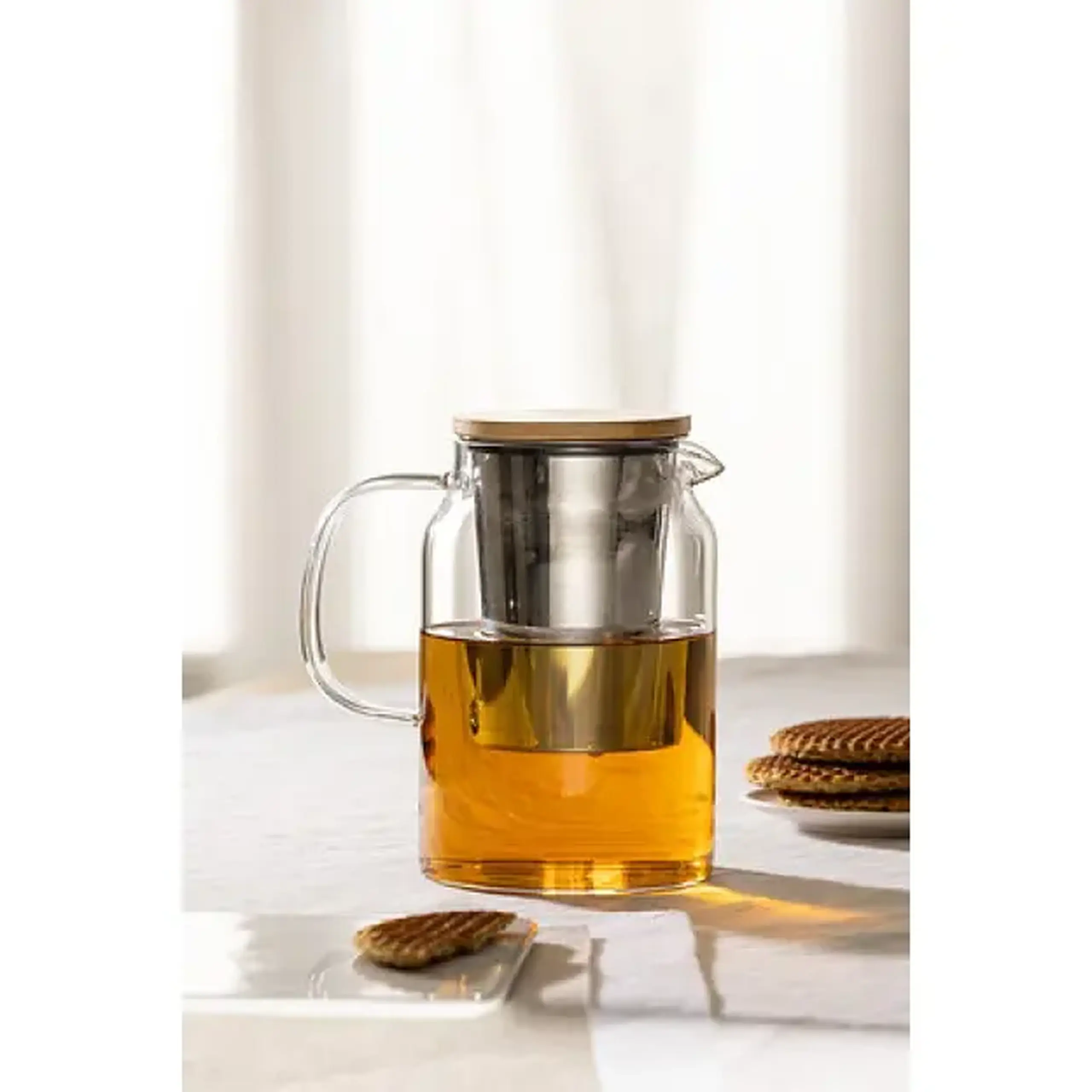 Ceainic