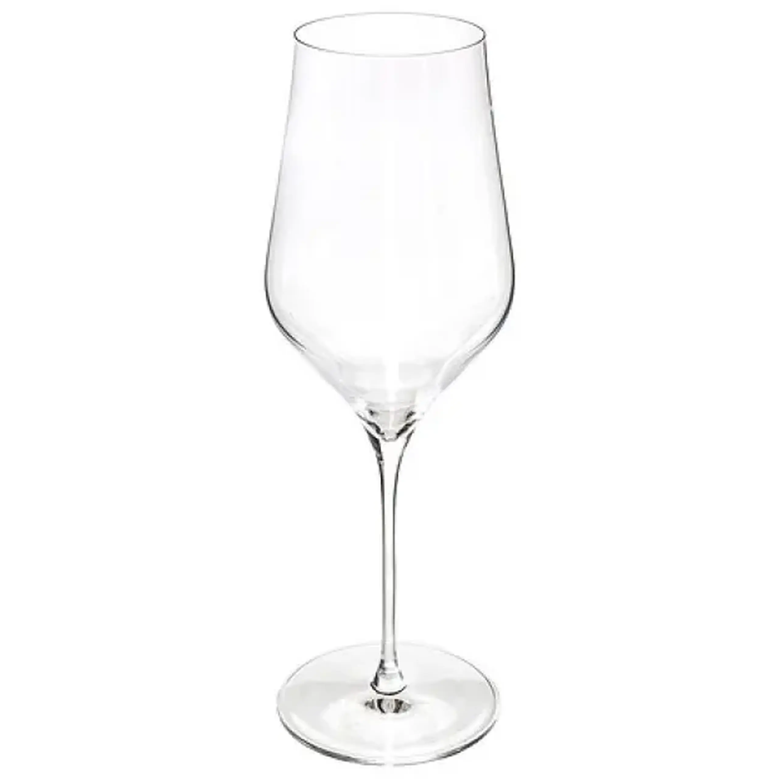 Pahar pentru vin