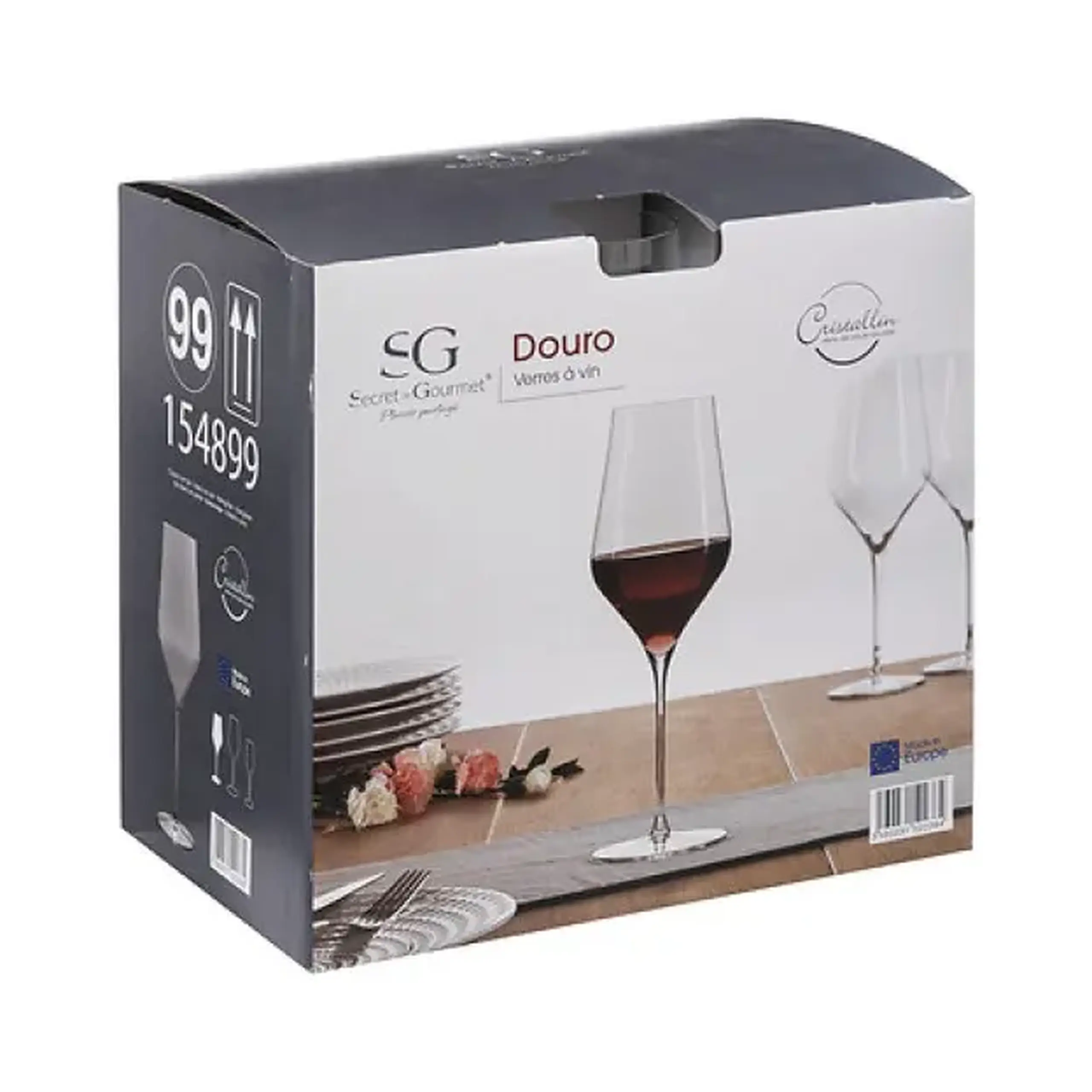 Pahar pentru vin