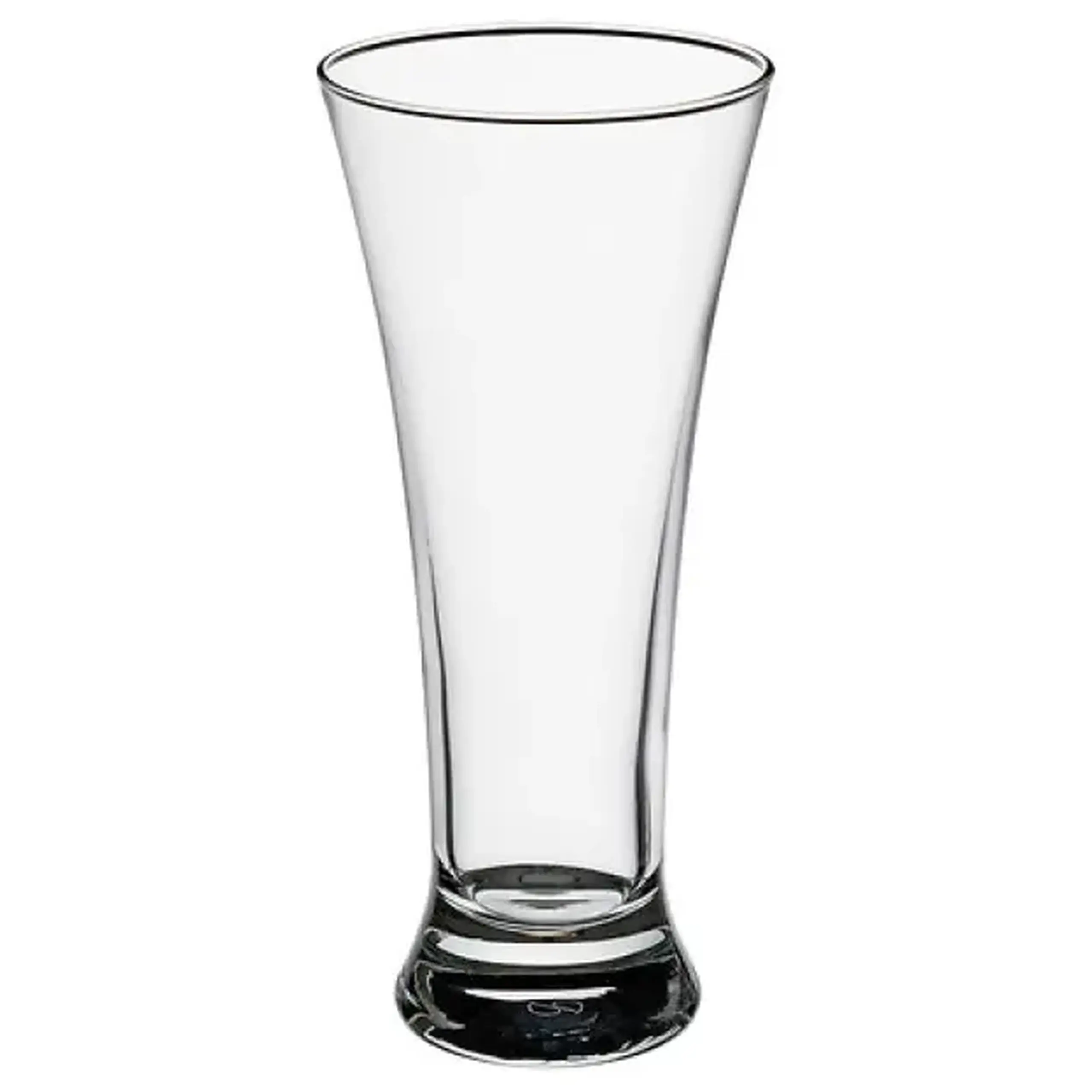Pahar pentru bere