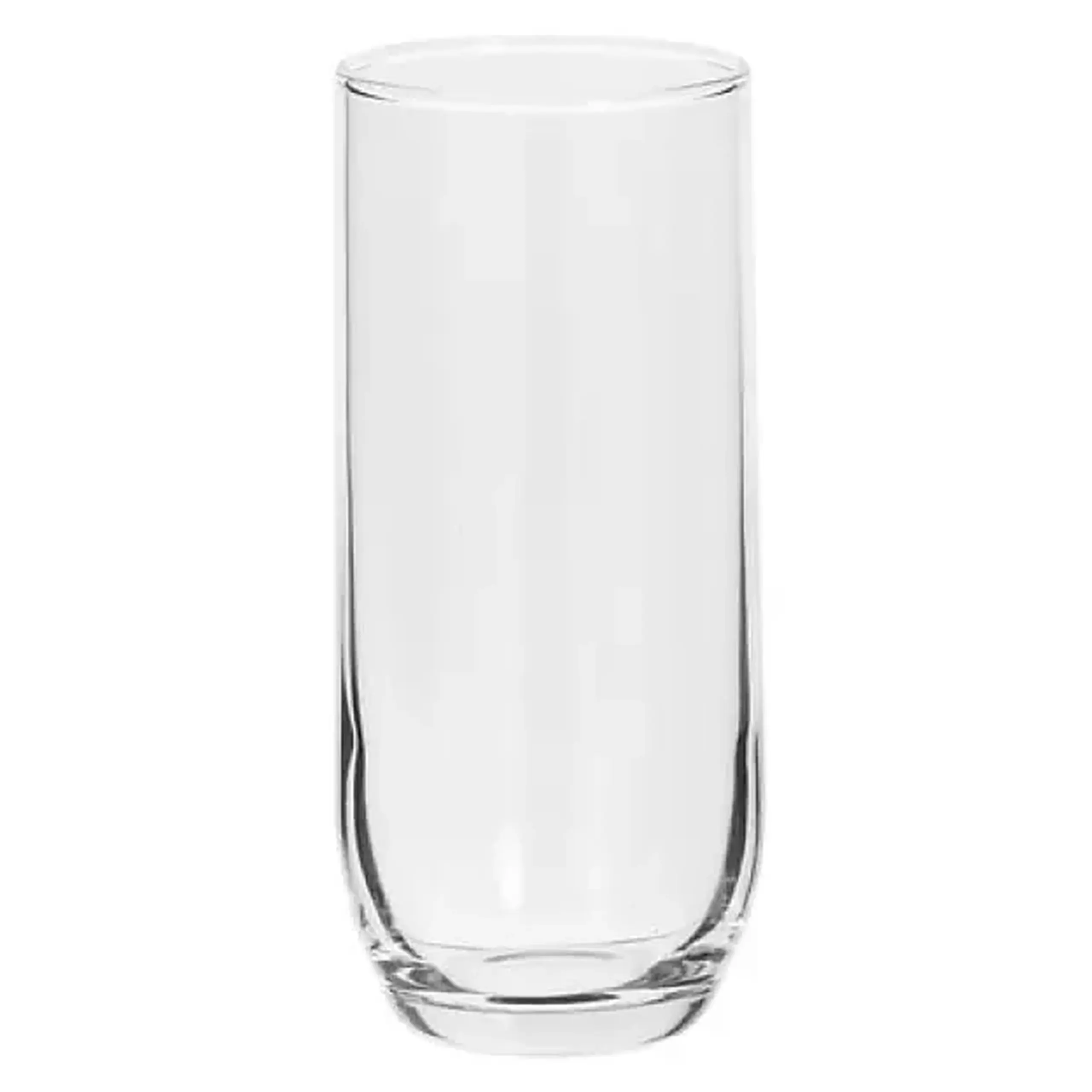 Pahar inalt PAOL'EAU