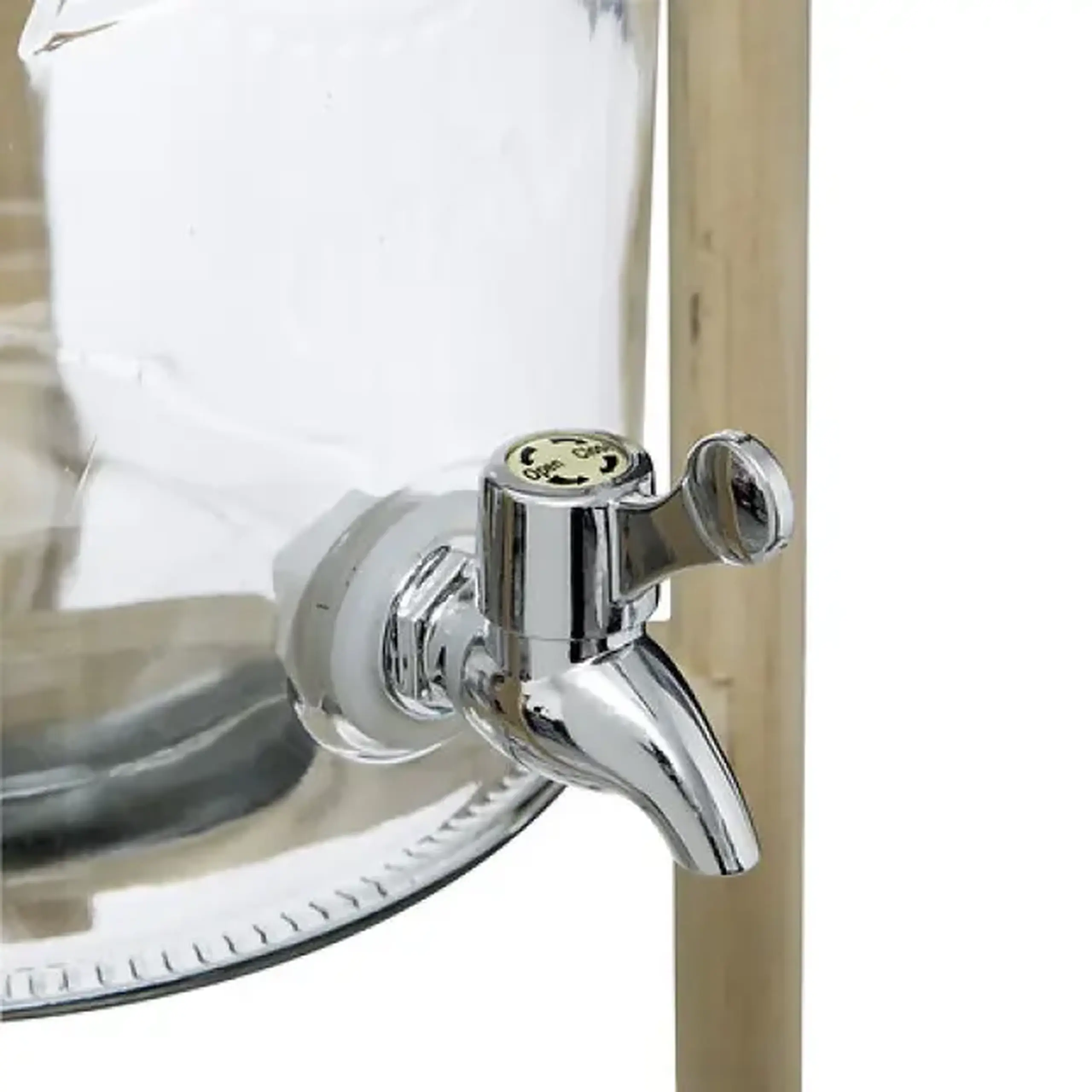 Dozator de bauturi ORIGINAL 8L