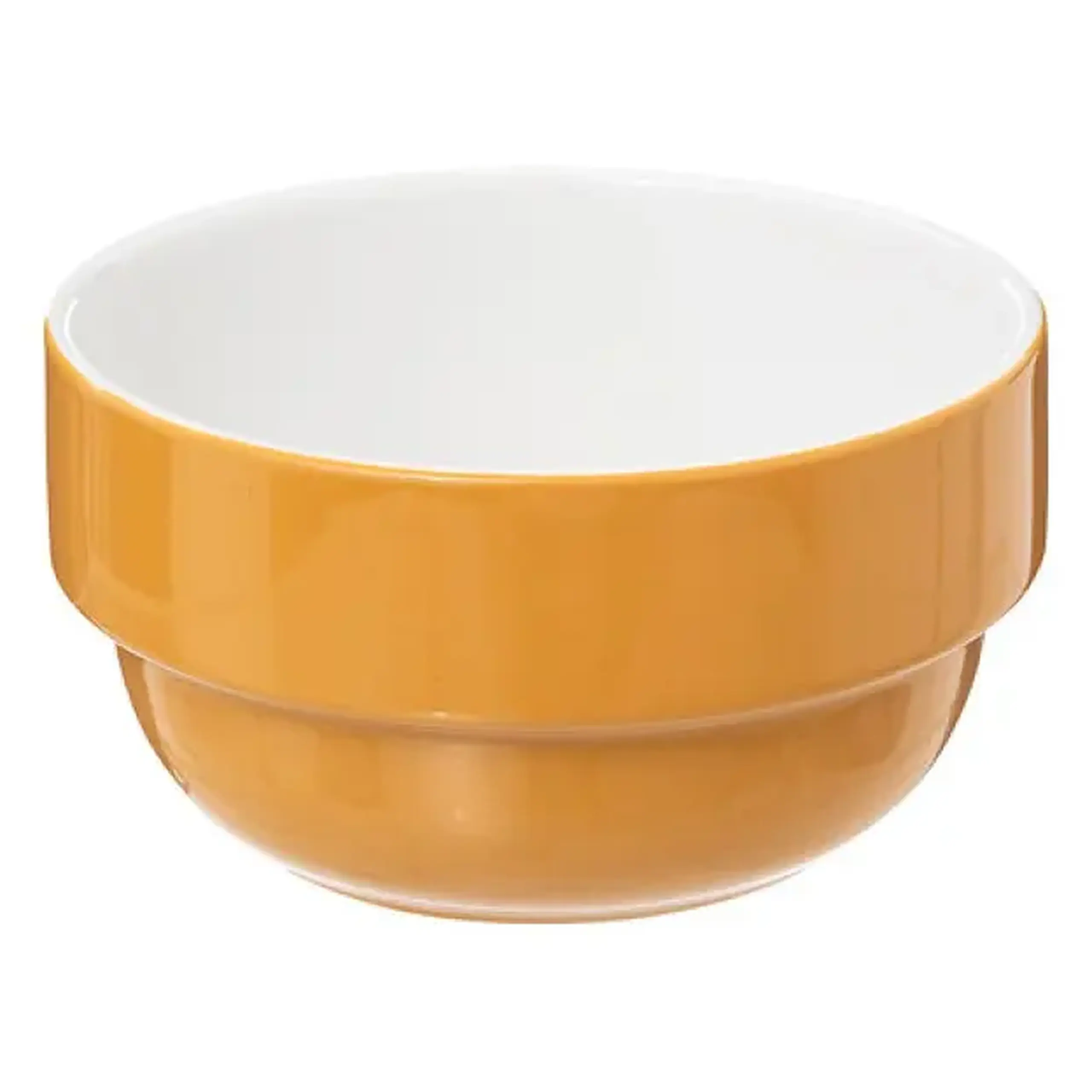 Set boluri COLORAMA