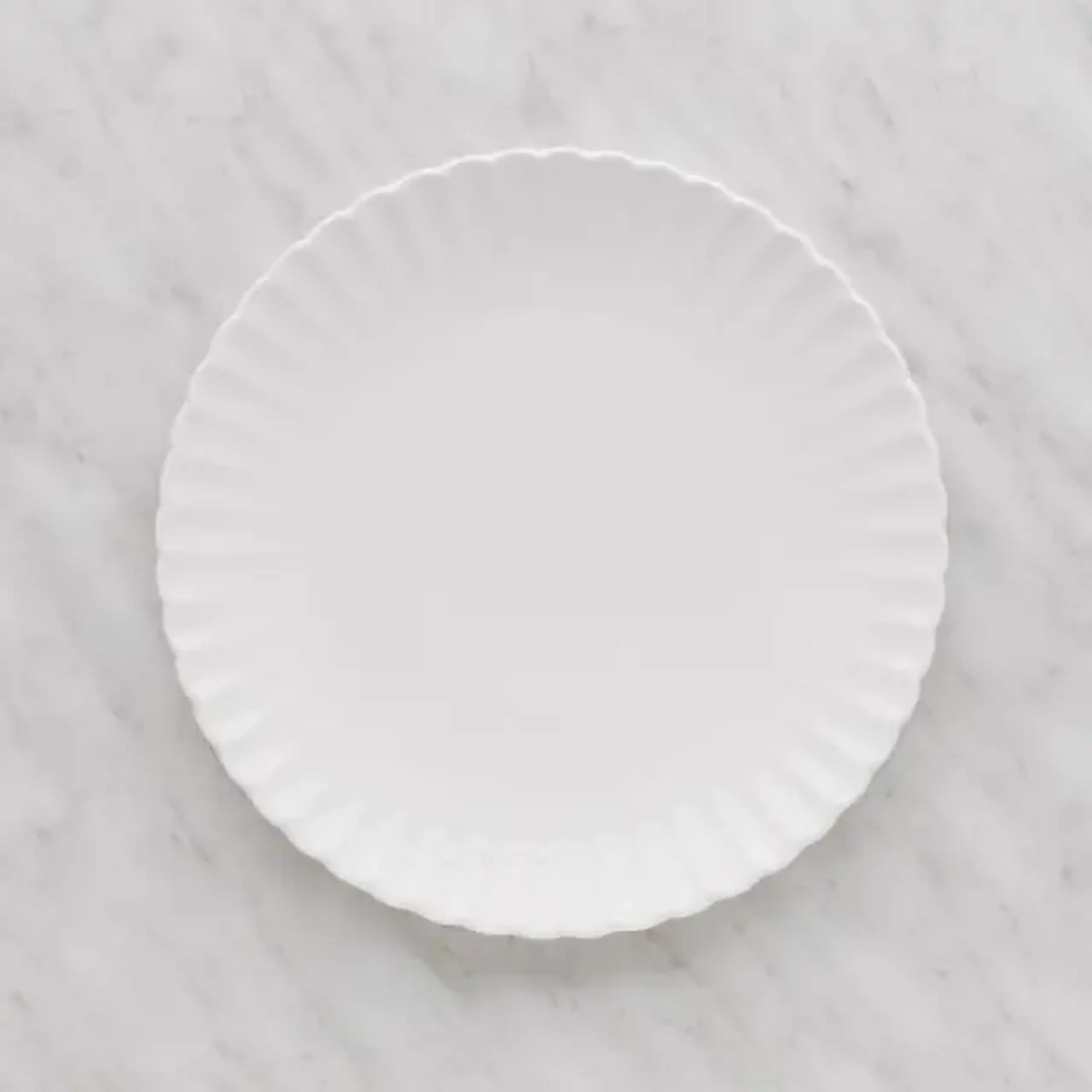 Farfurie desert VALENTINA