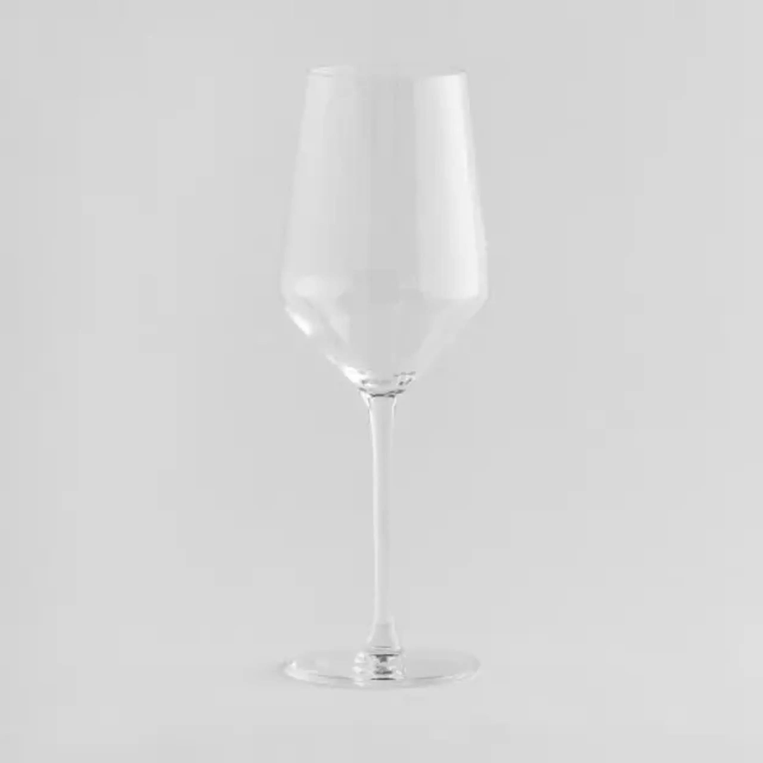 Pahar pentru vin FEERINA