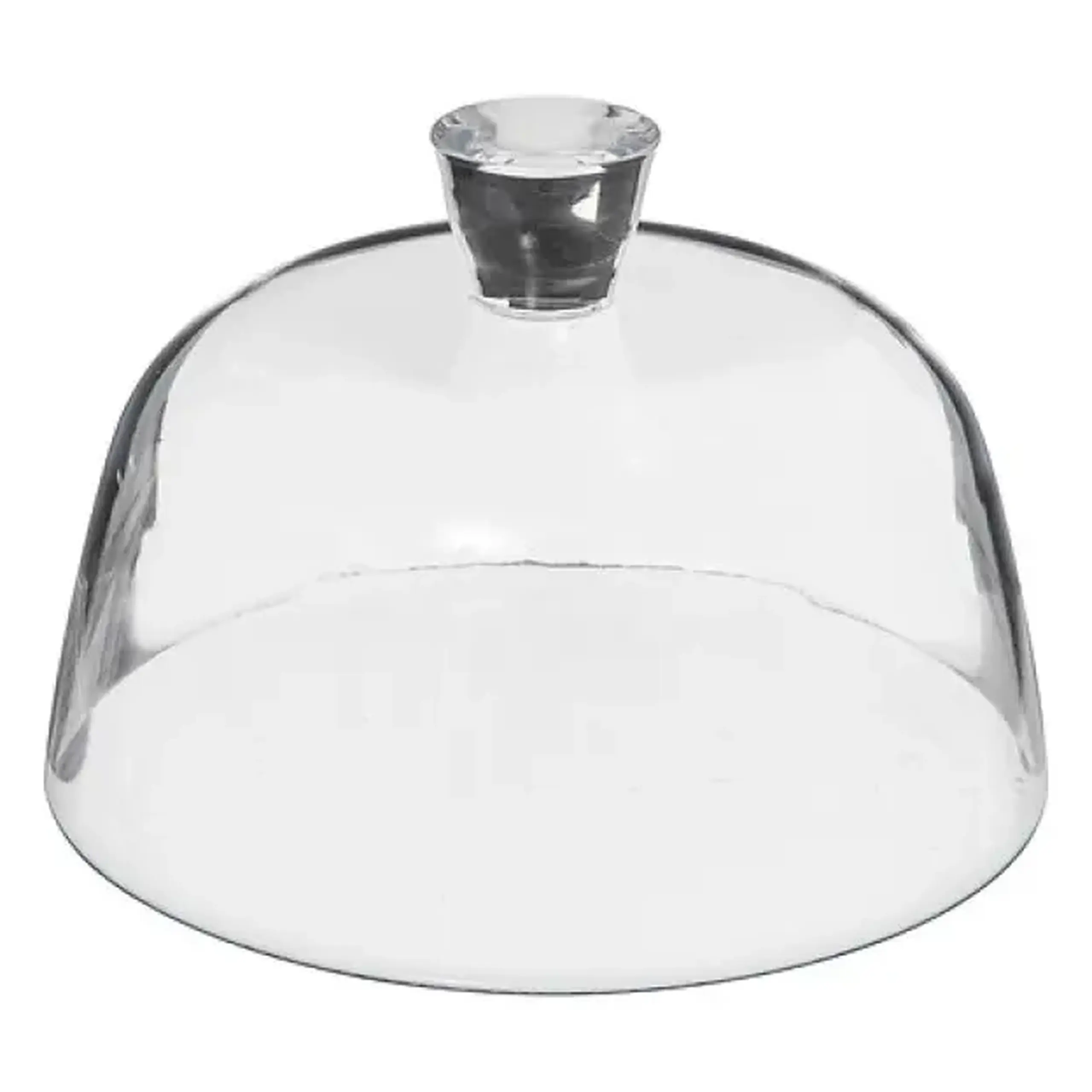 Platou cu capac LARA D26