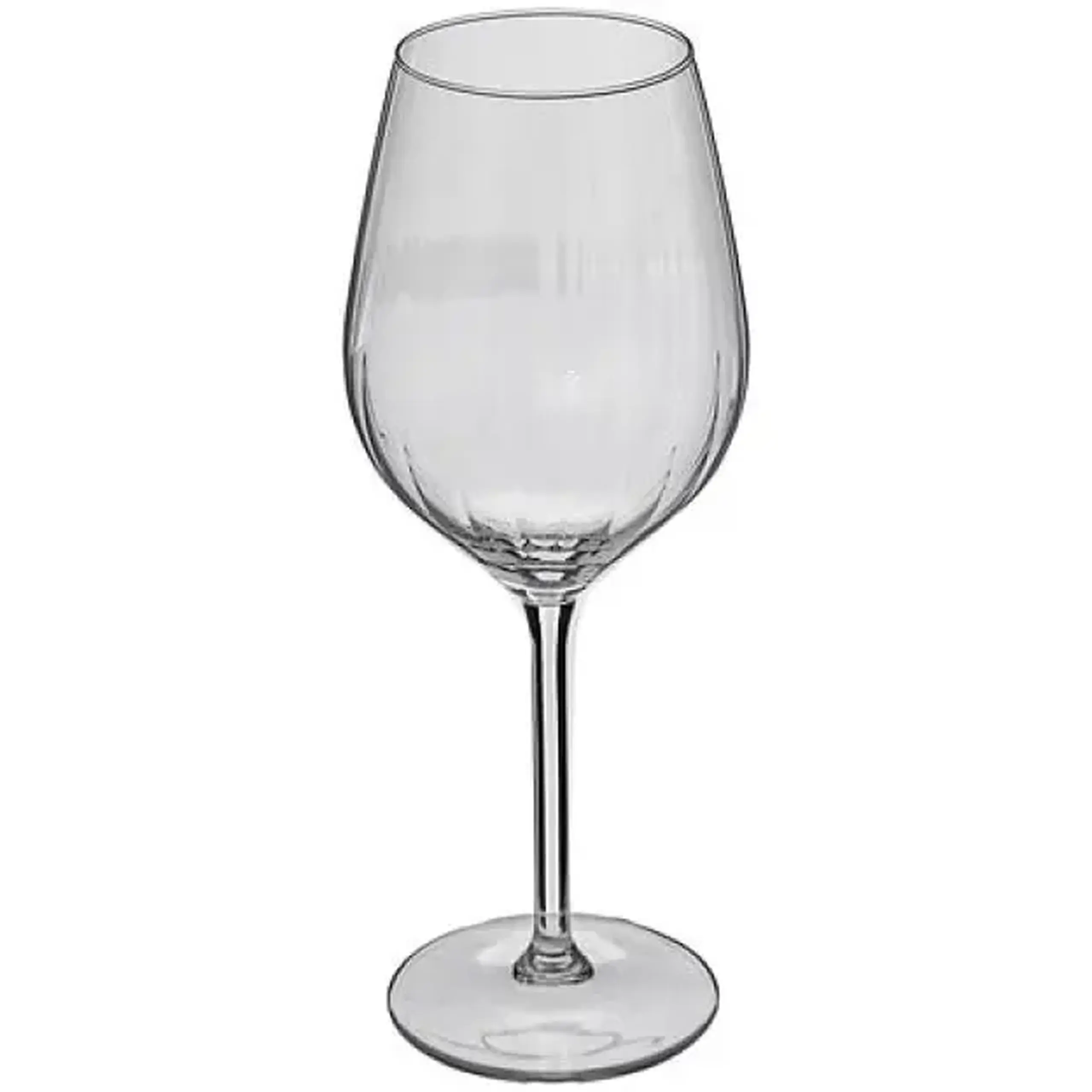 Pahar vin VOLTA 53CL