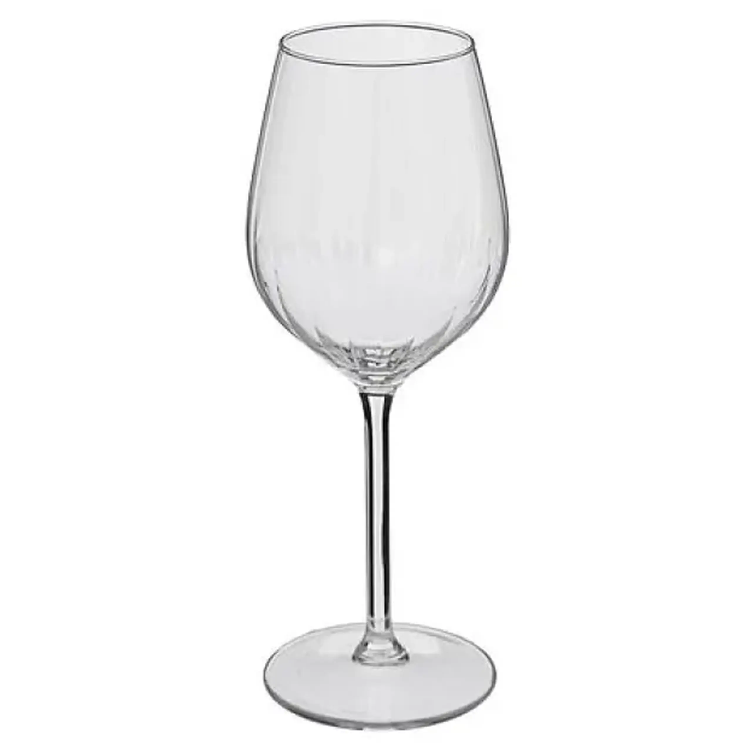 Pahar pentru vin VOLTA 38CL