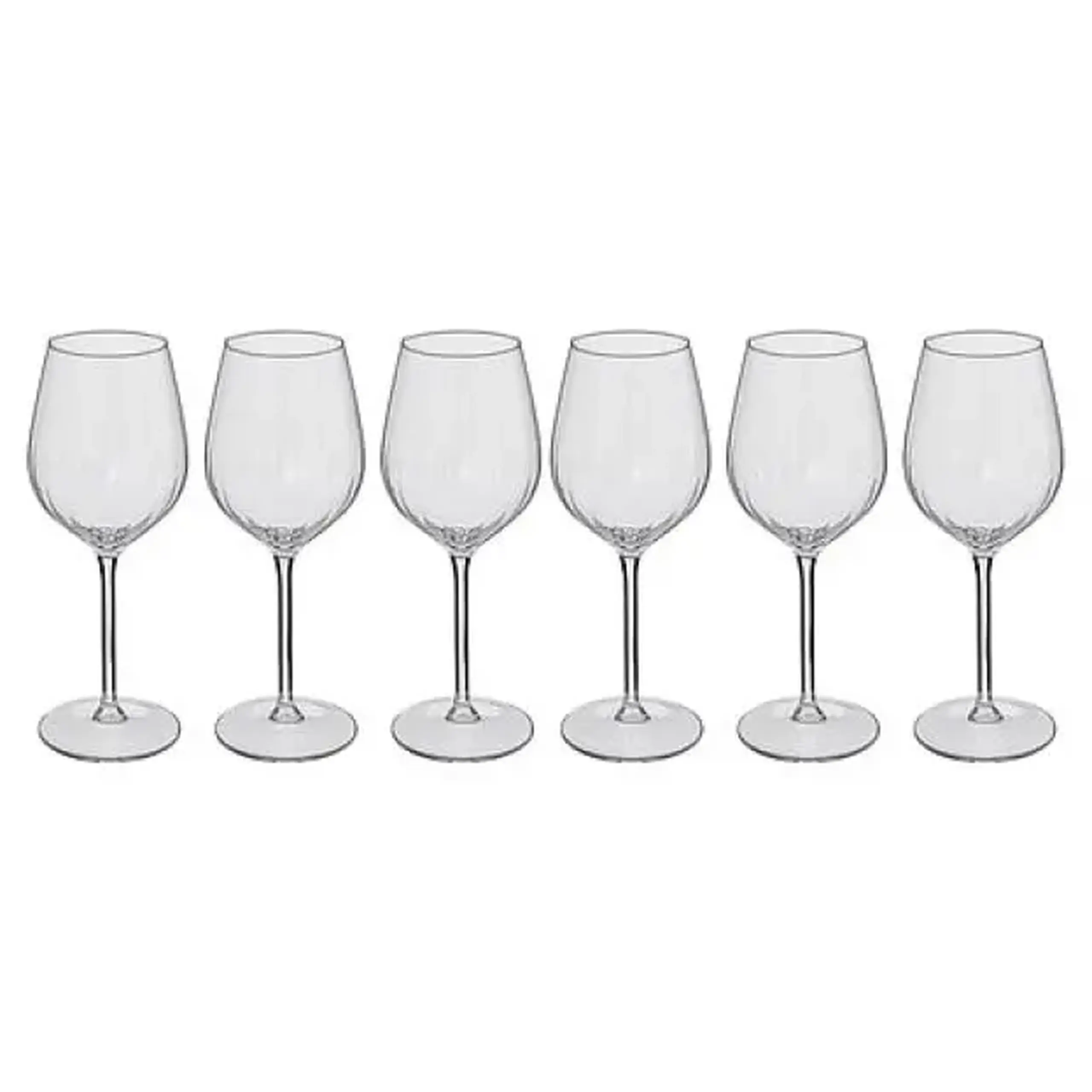 Pahar pentru vin VOLTA 38CL
