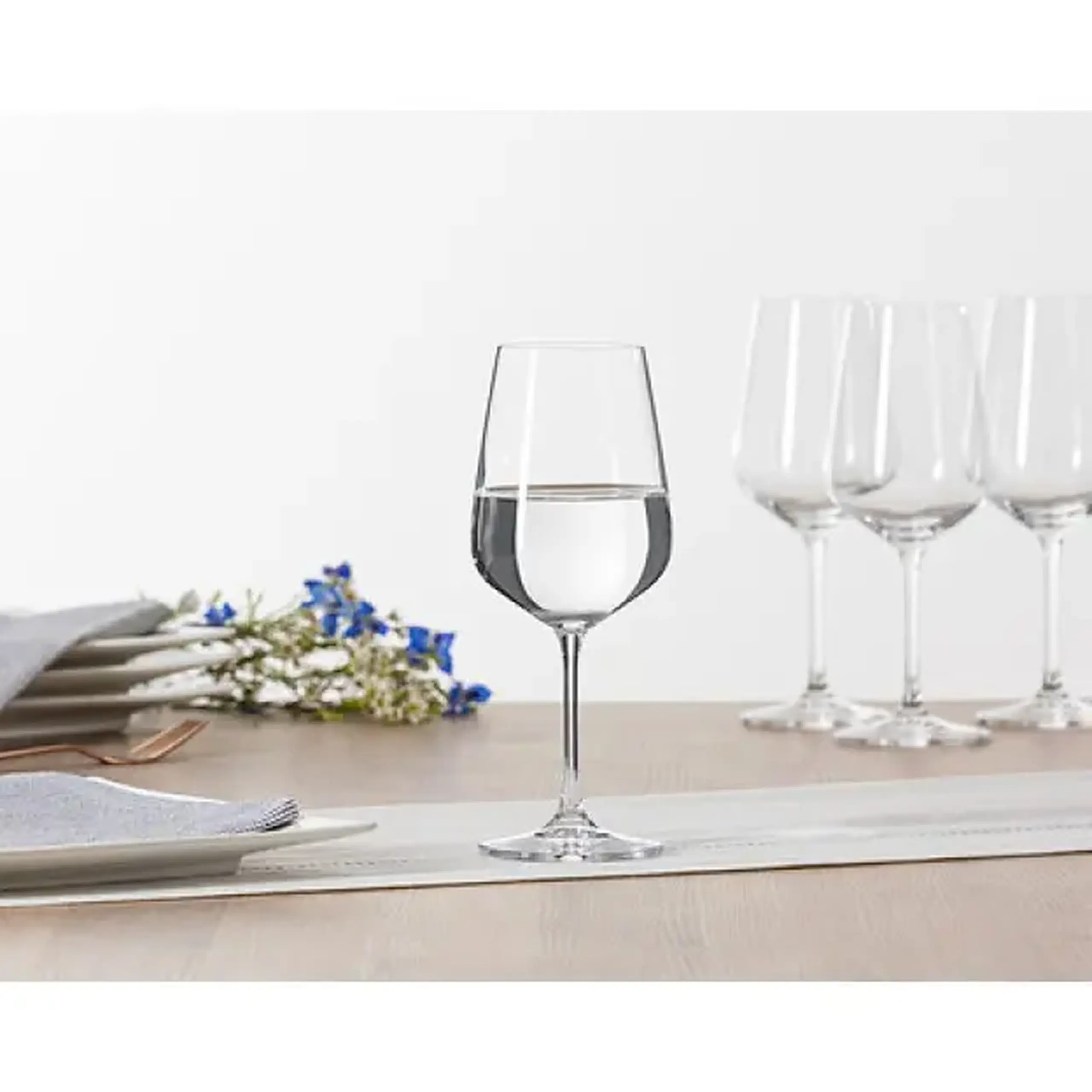 Pahar pentru vin LENA 45CL