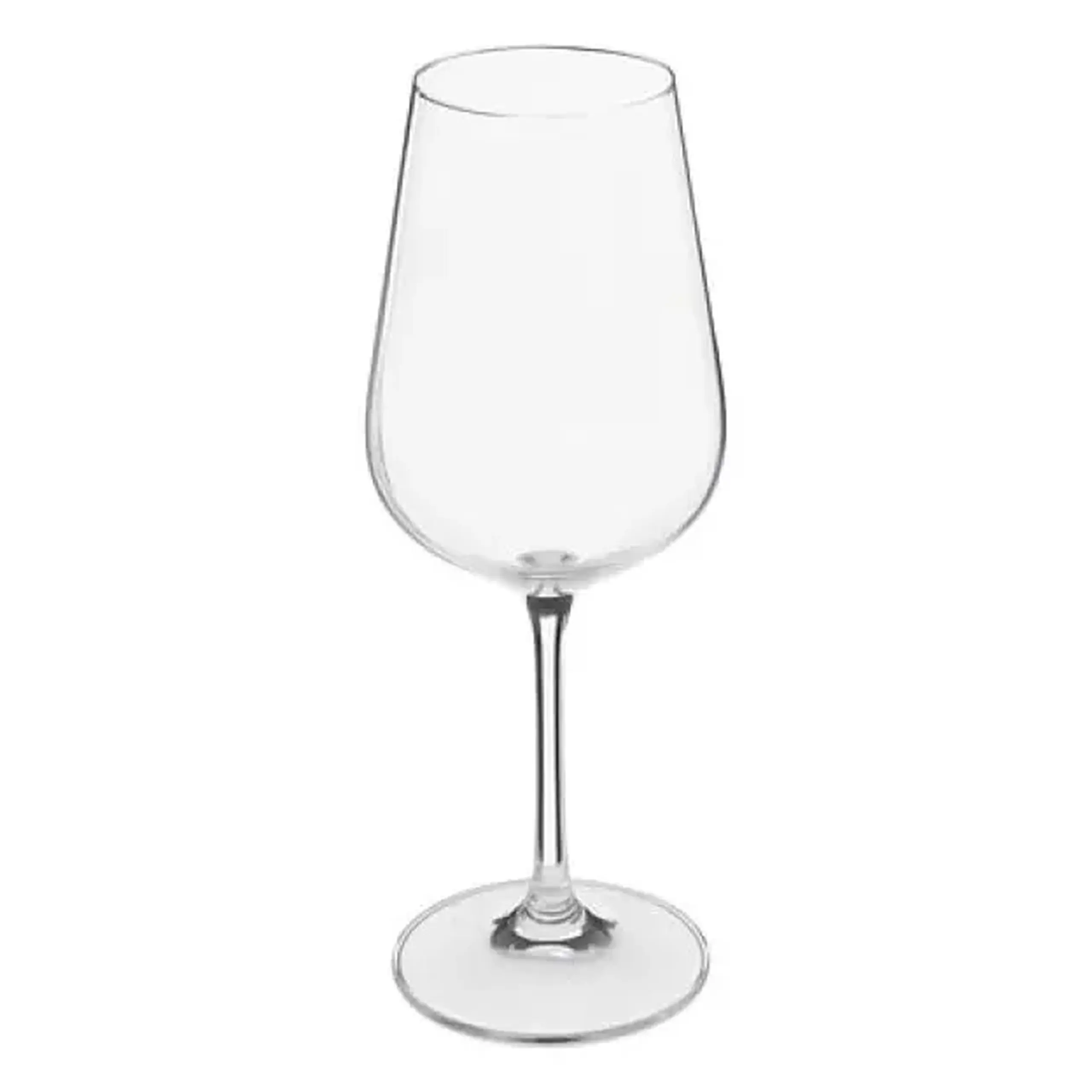 Pahar pentru vin LENA 36CL