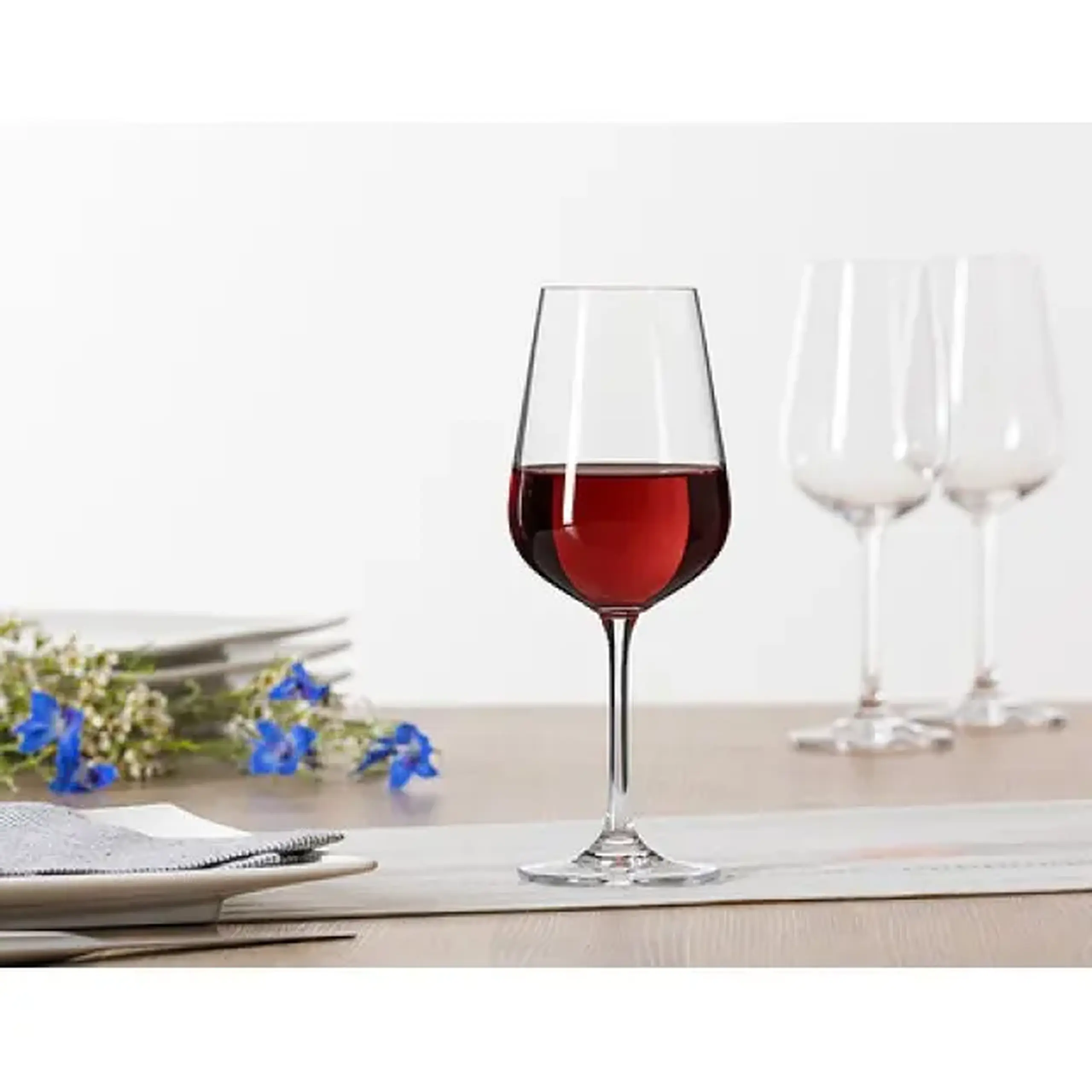 Pahar pentru vin LENA 36CL