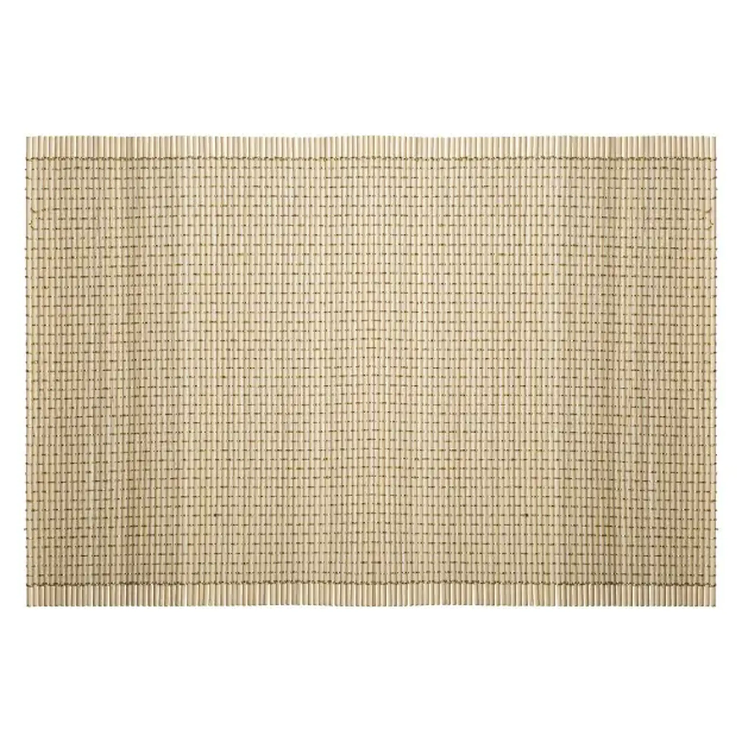 Napron ECLAT 45X30