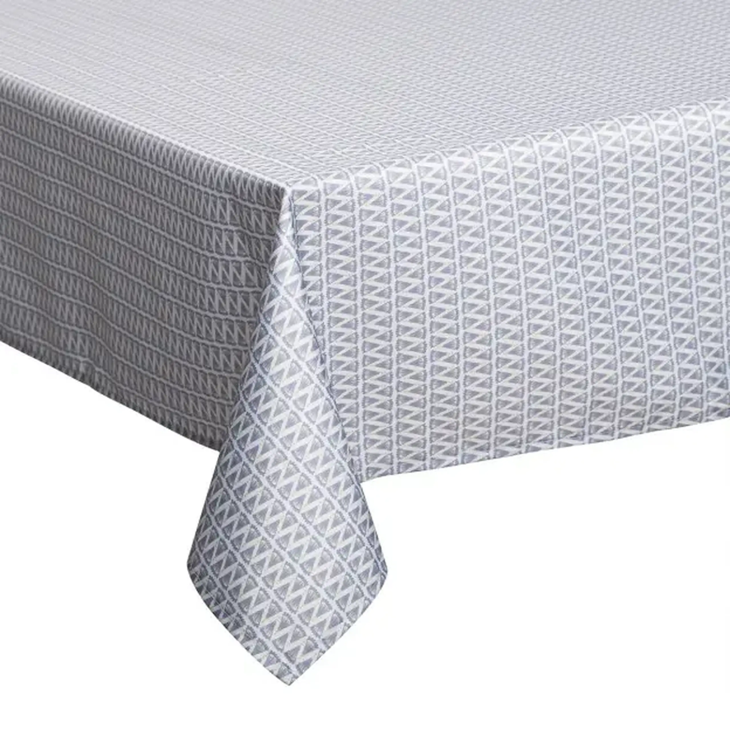Față de masă VOLUPT 140x240