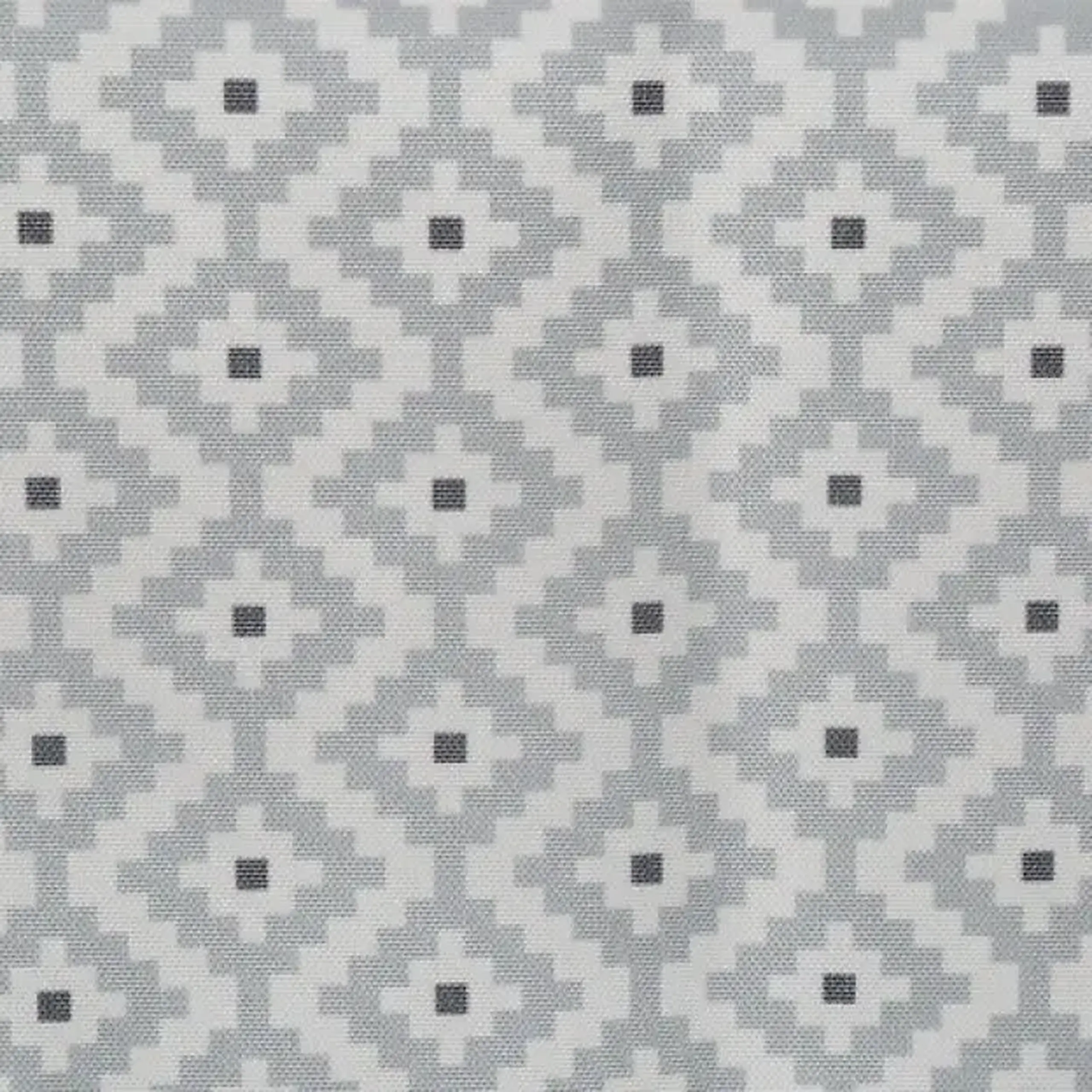 Față de masă ETNIK 140X240