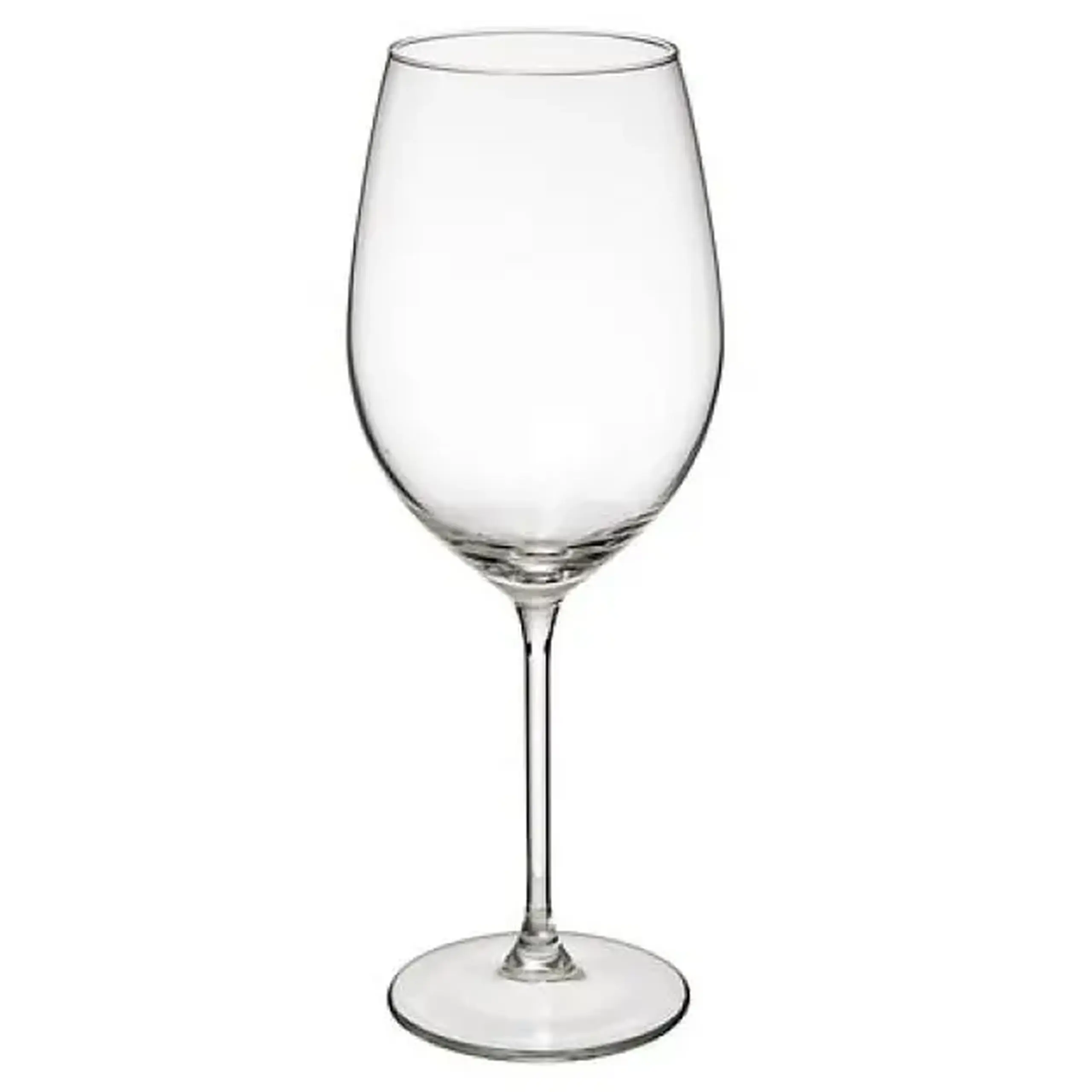 Pahar pentru vin LINA 54 CL