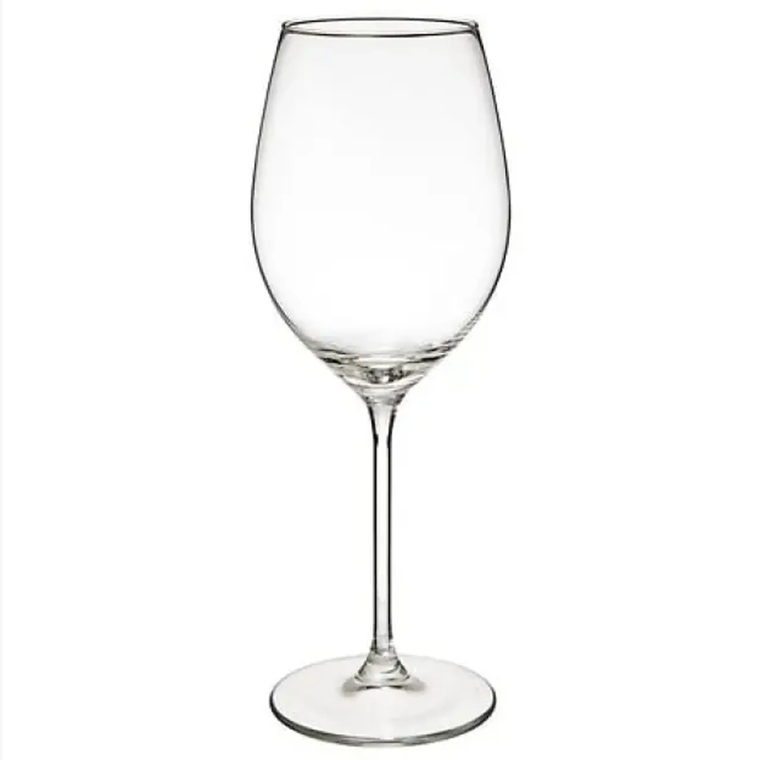 Pahar pentru vin LINA 41 CL
